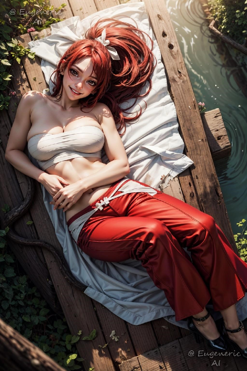 2lying_sitting_7619150.png