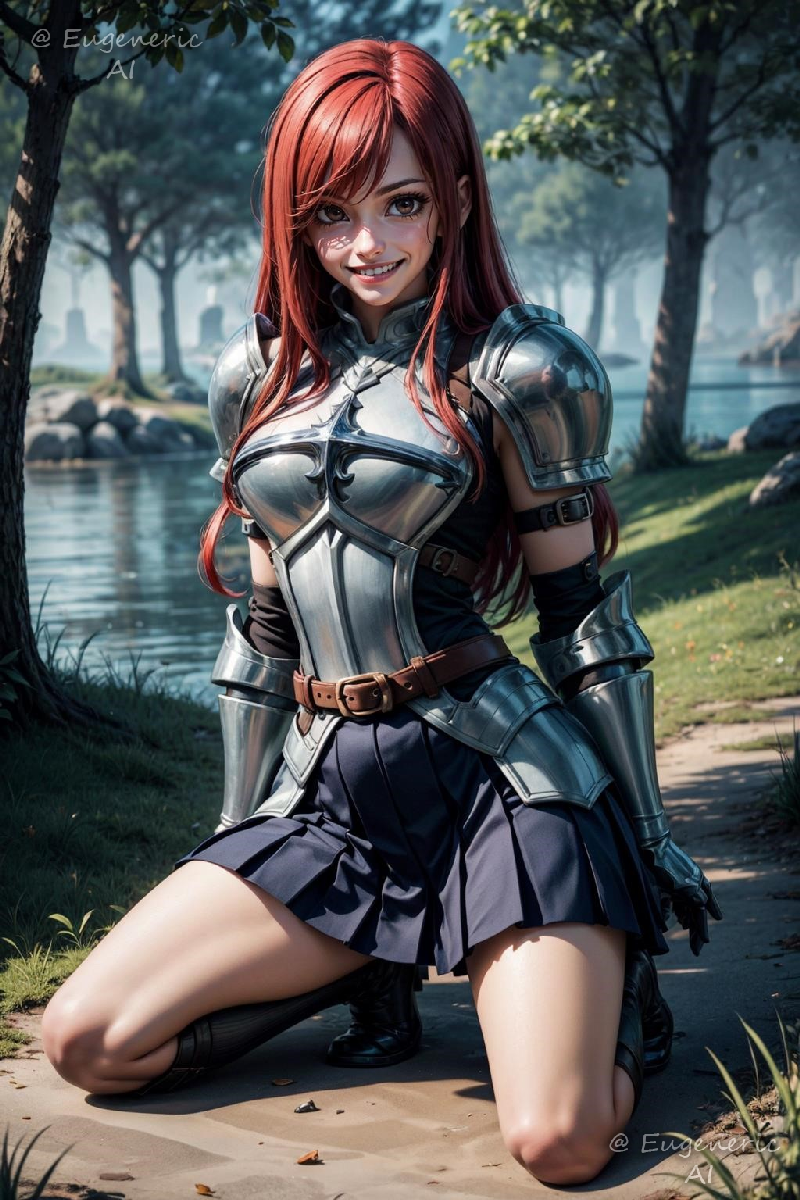 2posing_1309015.png