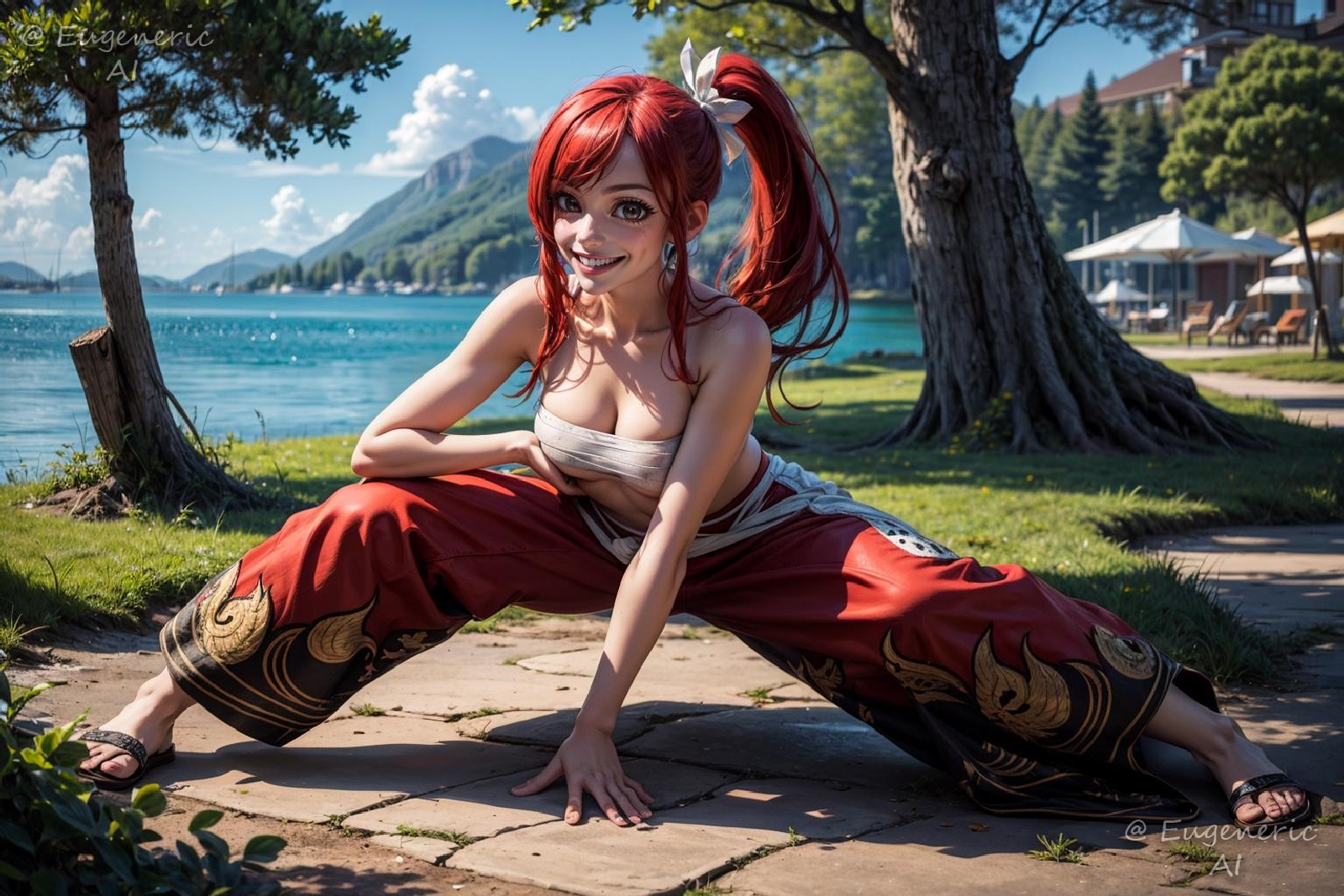 2posing_3774117.png