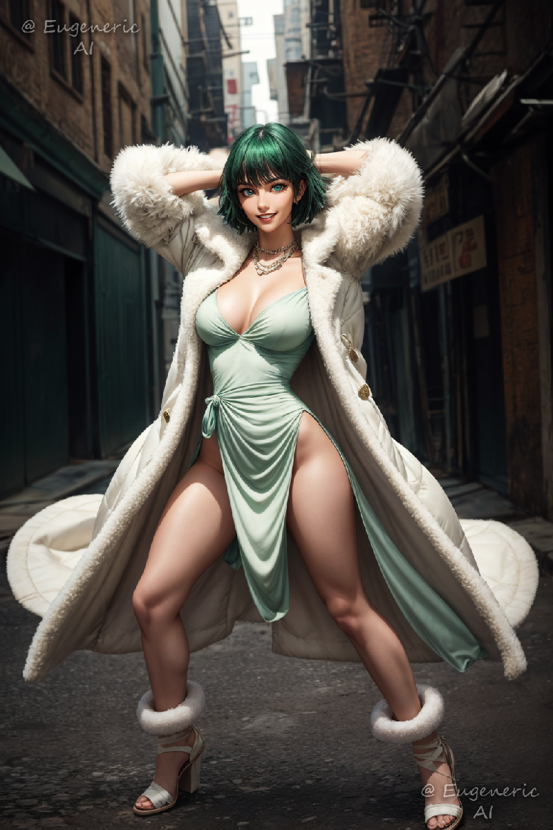 1posing_373316.png