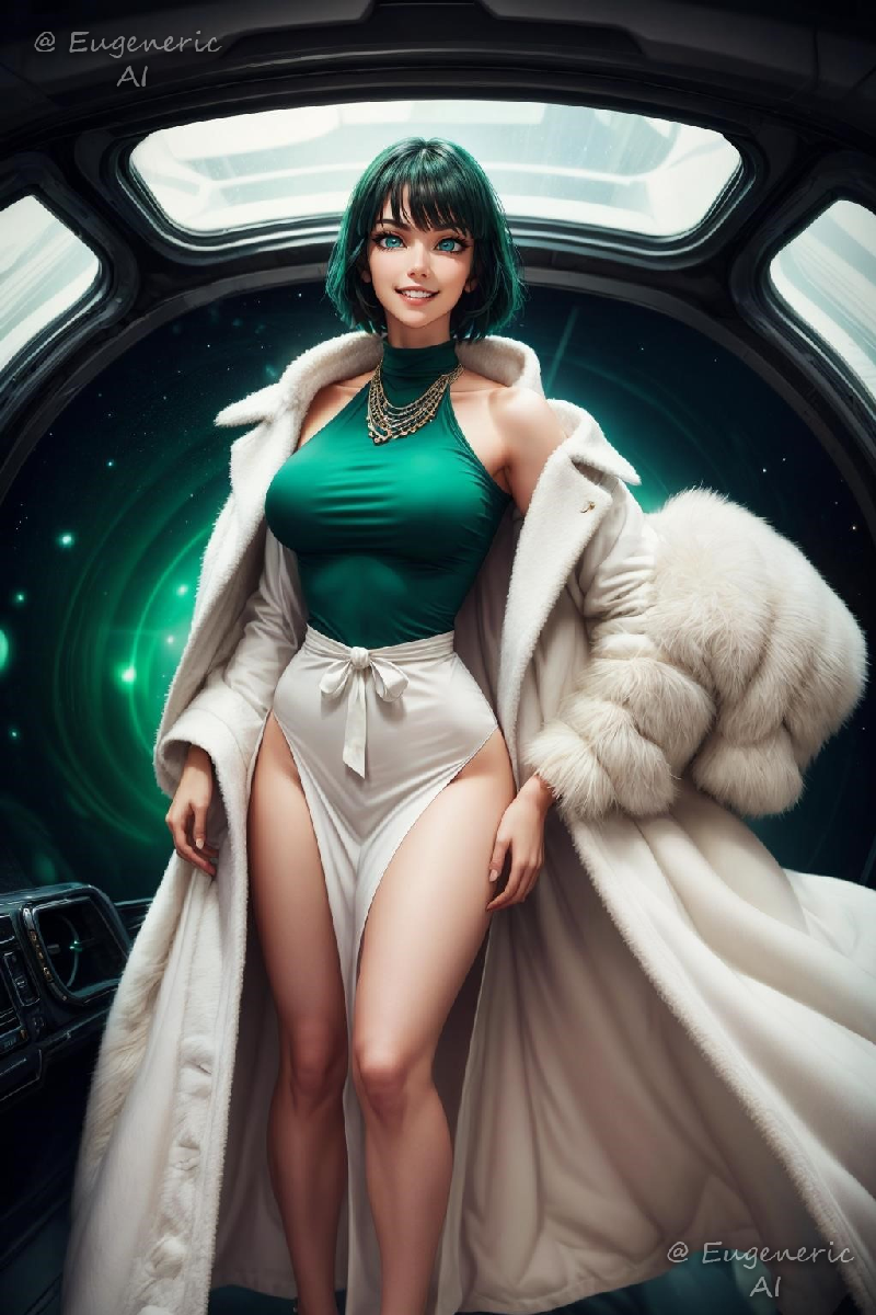 1posing_1012650.png