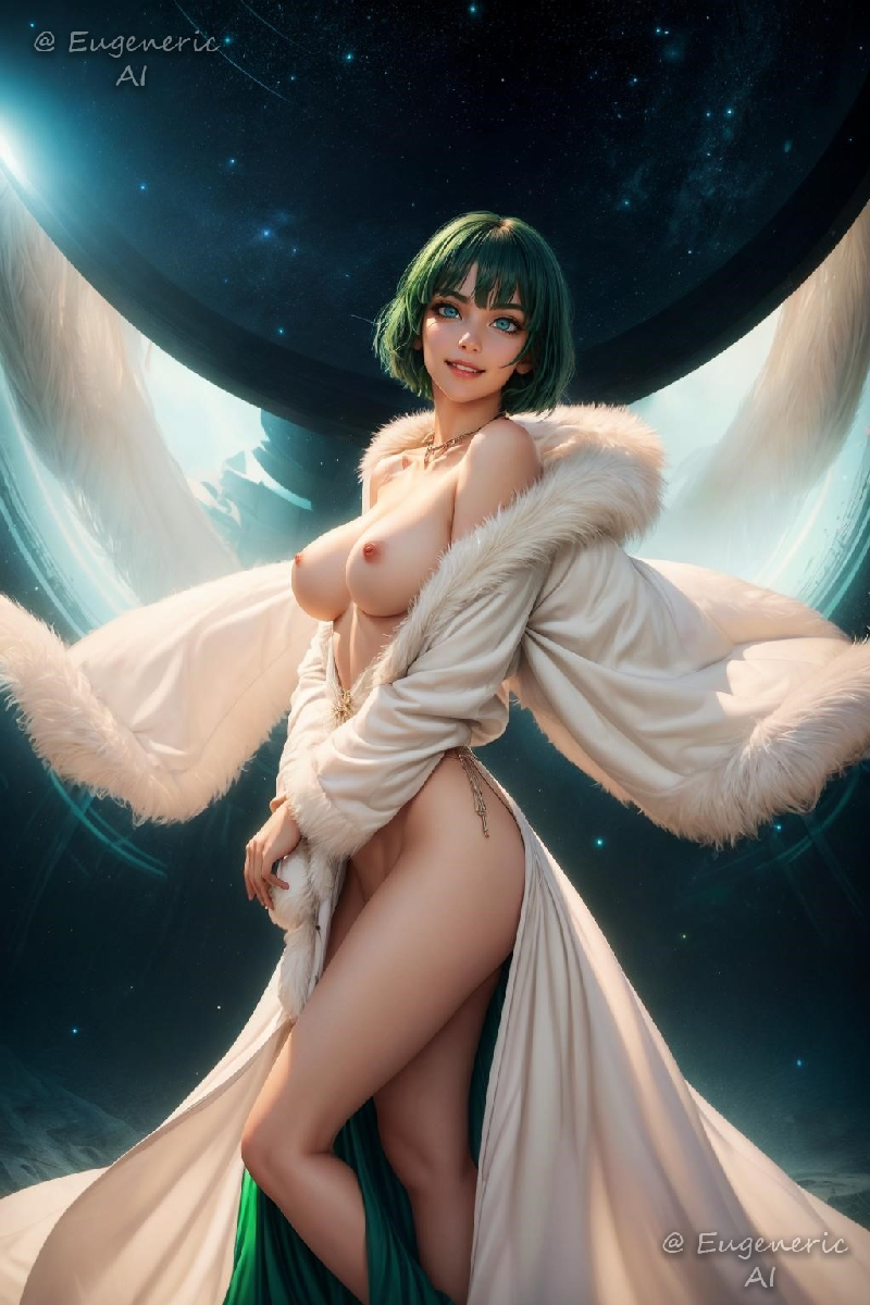 1posing_1368288.png