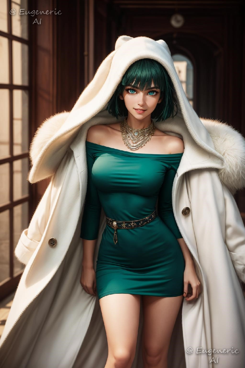 1posing_2801808.png