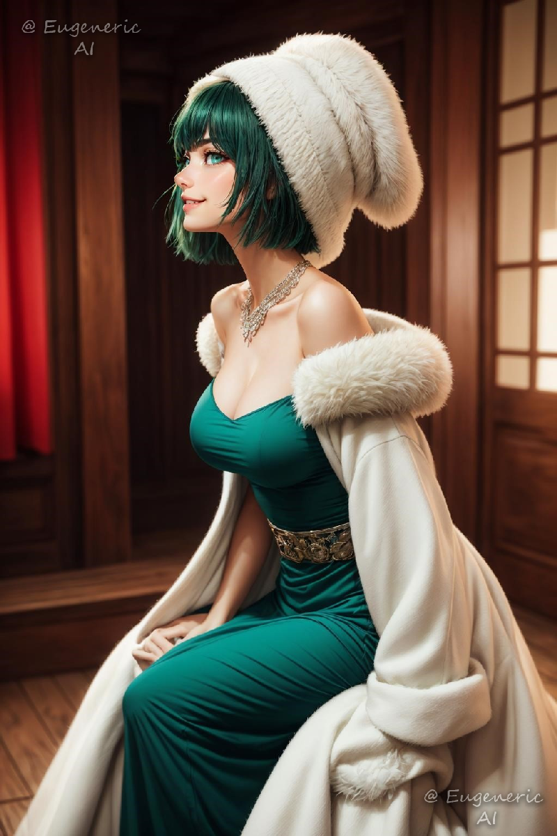 1posing_2815590.png