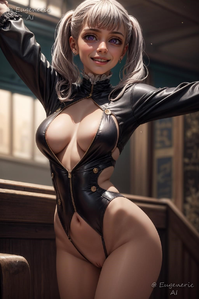 1posing_4091226.png