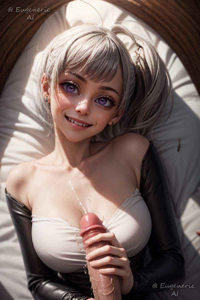 5sex_7039460.png