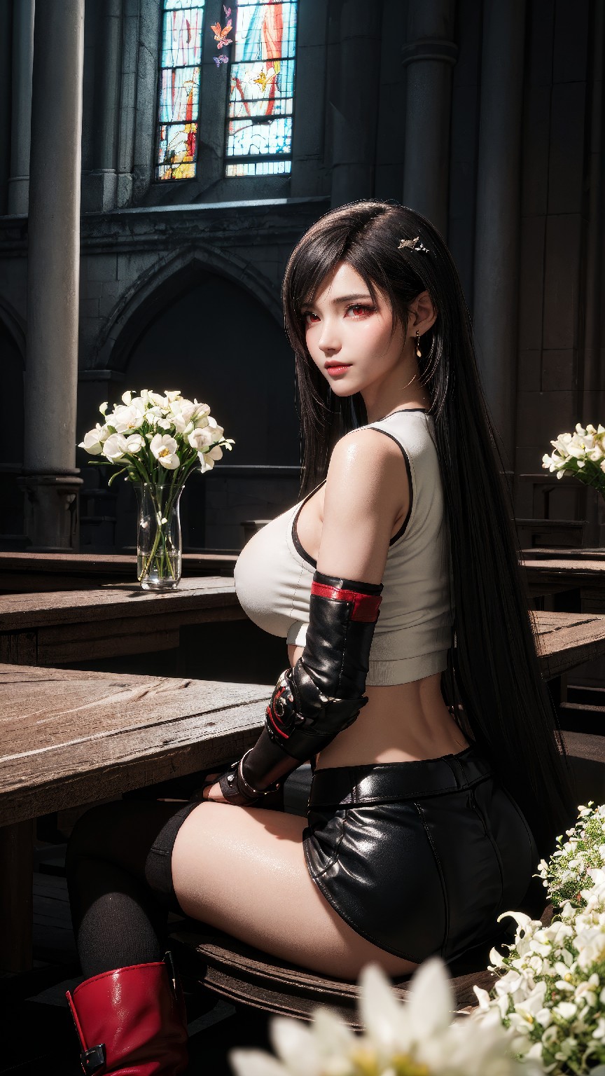 00114-499066828-(highly detailed CG illustration),(expressionless),realistic8K U.jpg