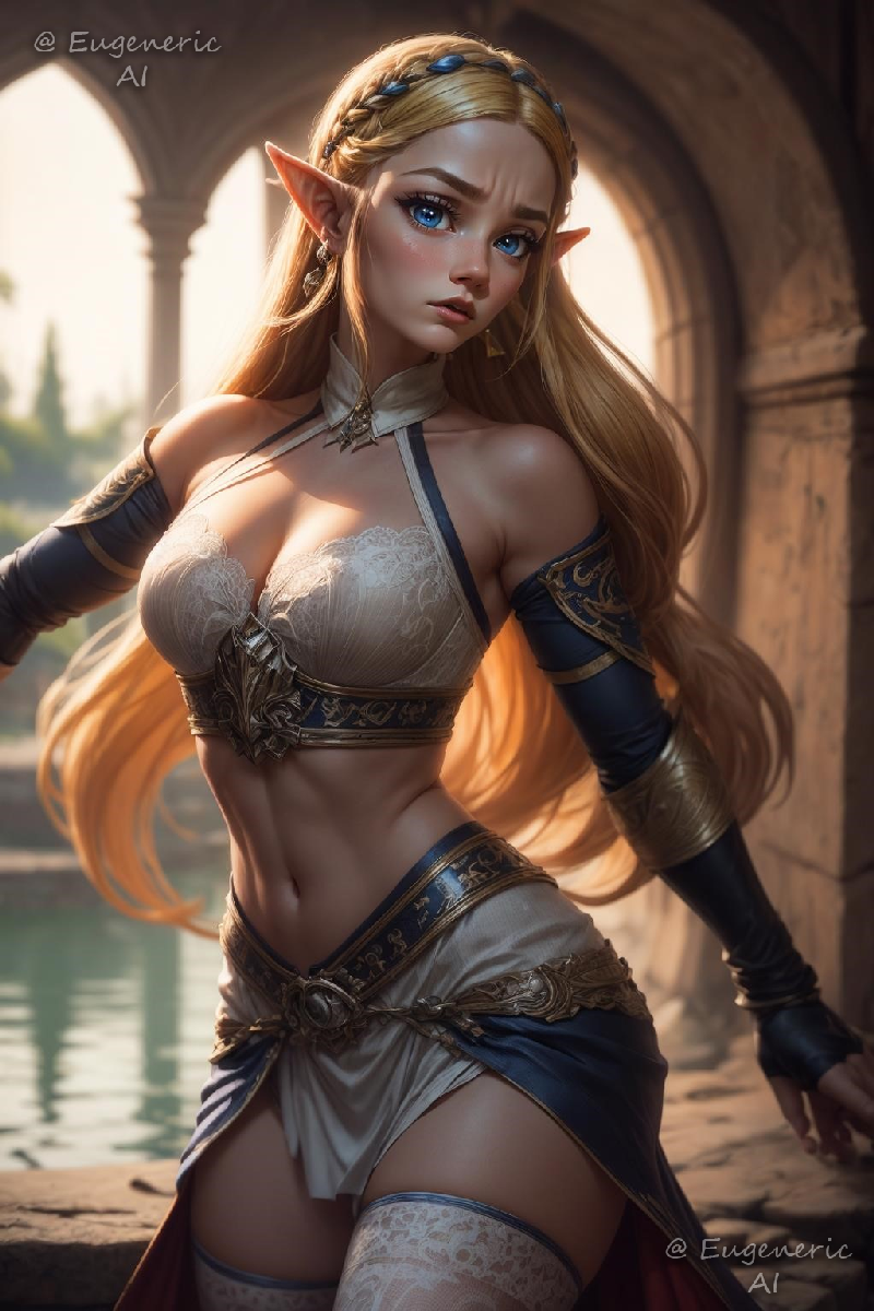 1posing_7164108.png