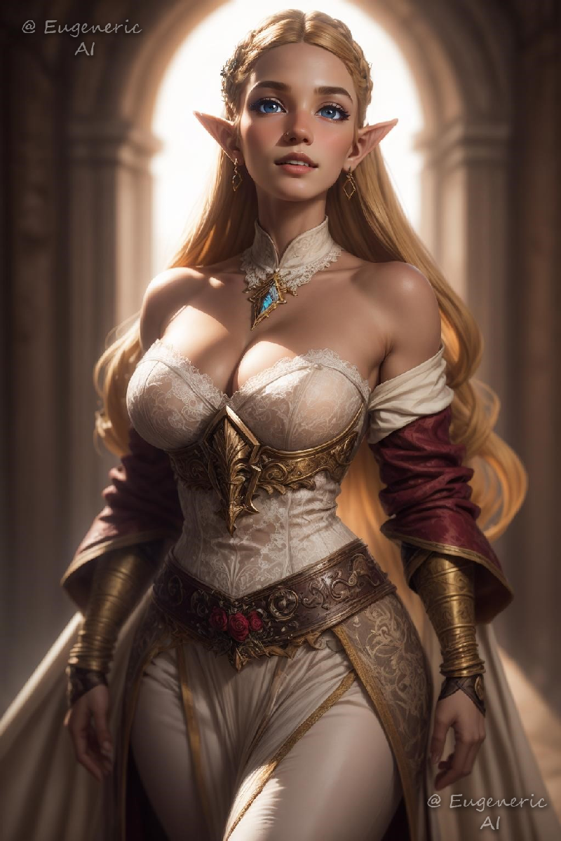 1posing_9057160.png