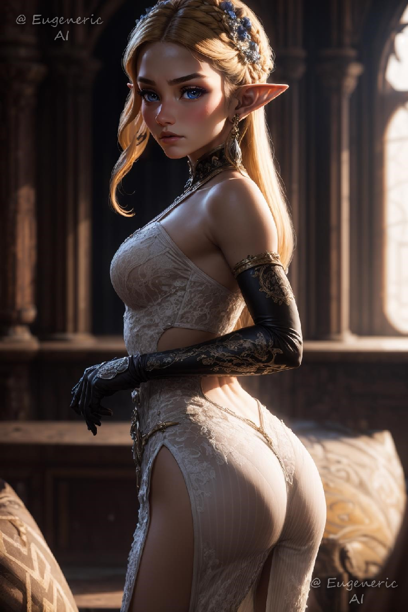 3butt_7099728.png