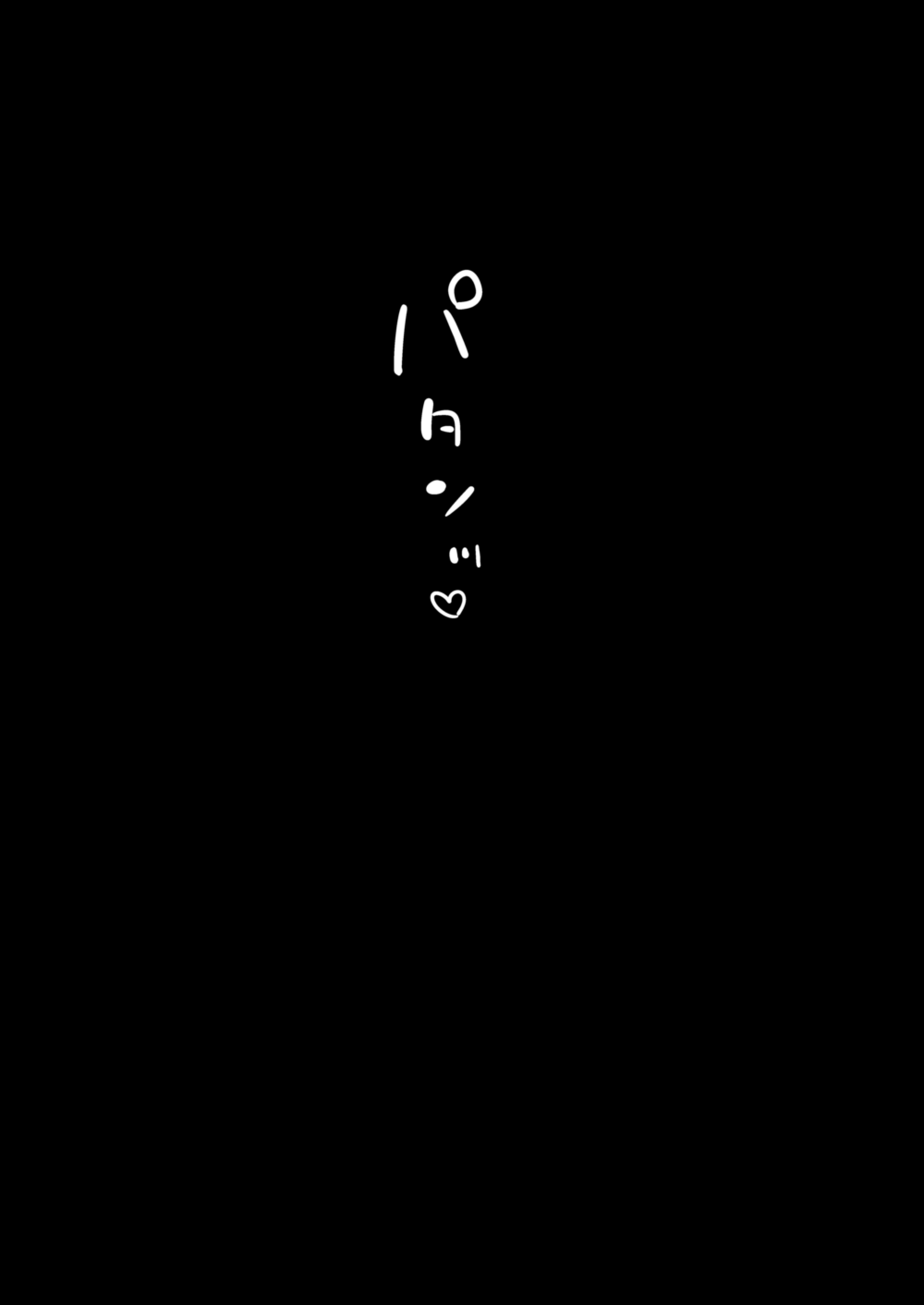 30.png
