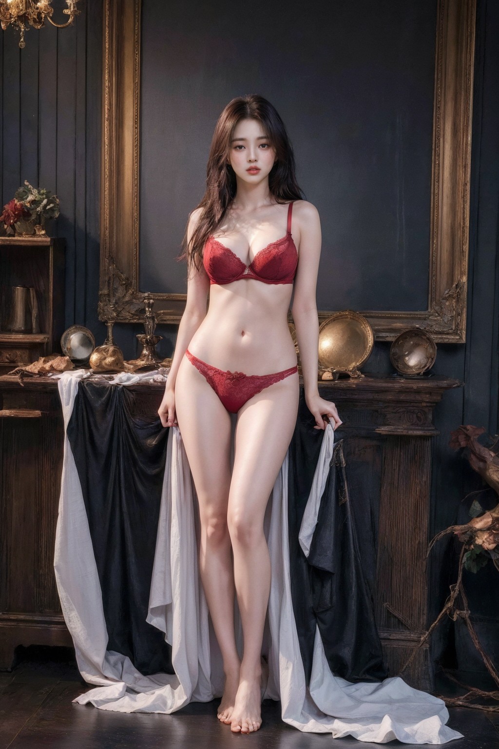 [c]00239-210397141.jpg