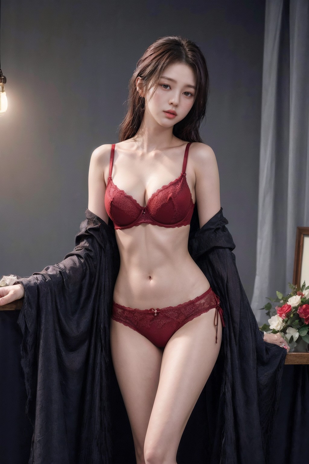 [c]00241-210397143.jpg