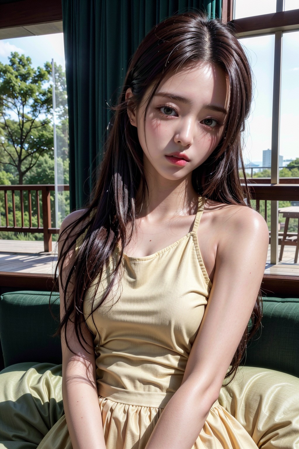 [c]00028-3909867098.jpg