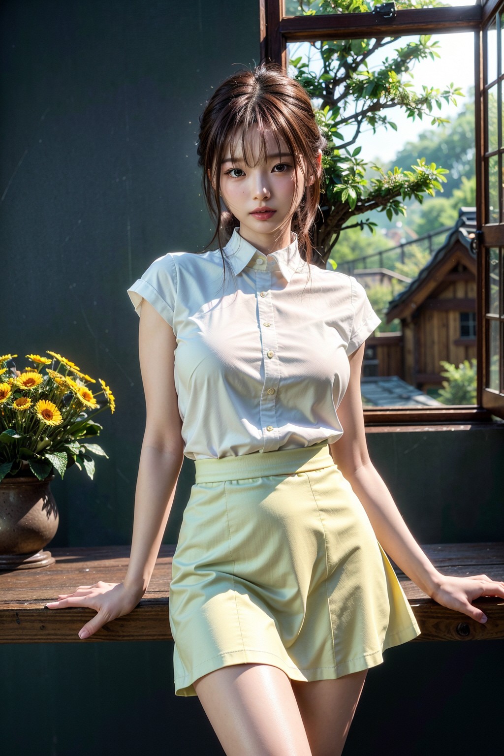 [c]00073-875020163.jpg