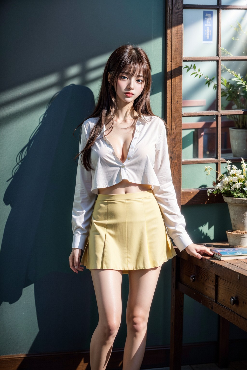 [c]00088-3754376798.jpg