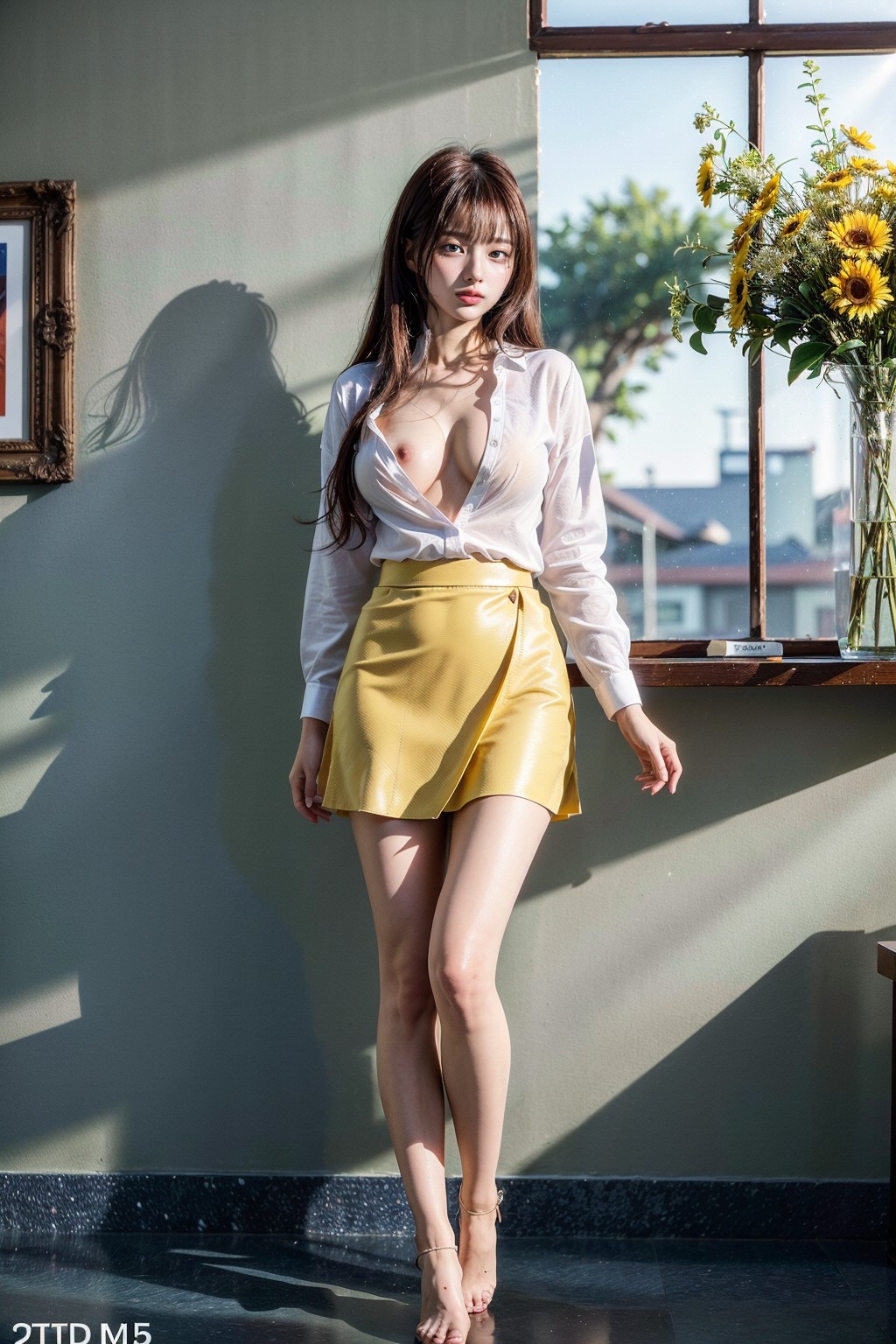 [c]00096-1123263186.jpg