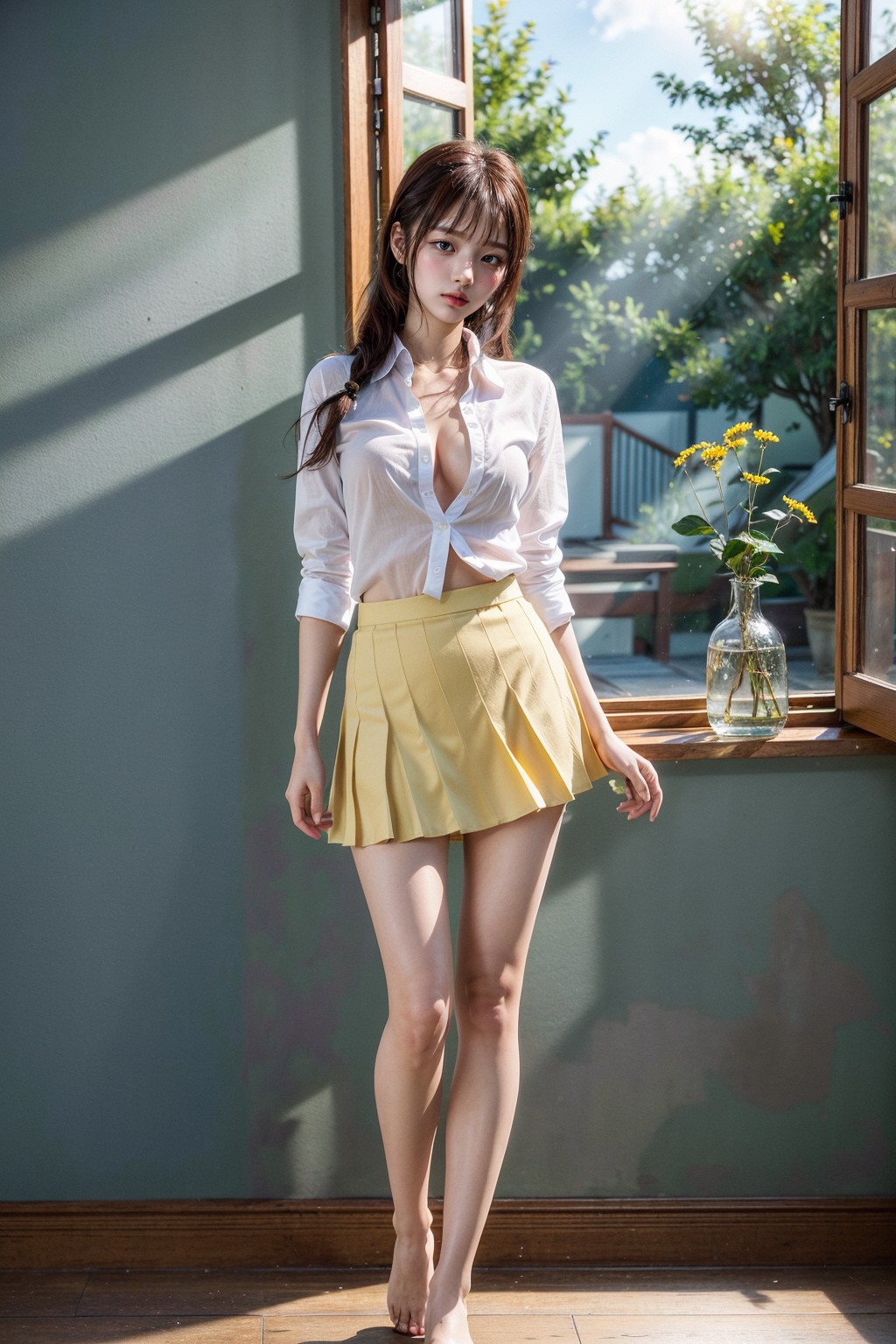 [c]00097-1123263187.jpg