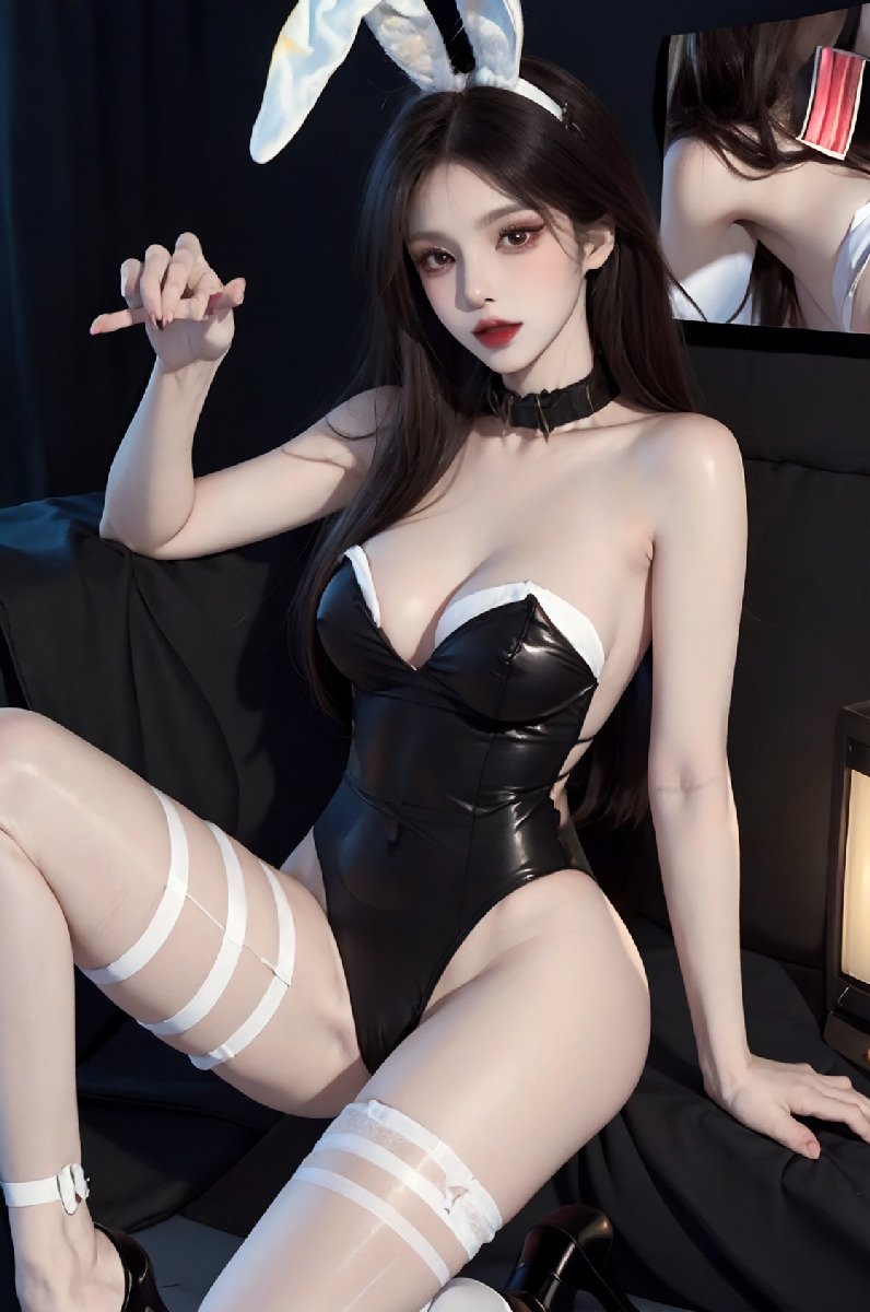 00002-3838100938-(ultra realistic 8k cg,raw photo_1.0),(photorealistic_0.5),(bes.jpg