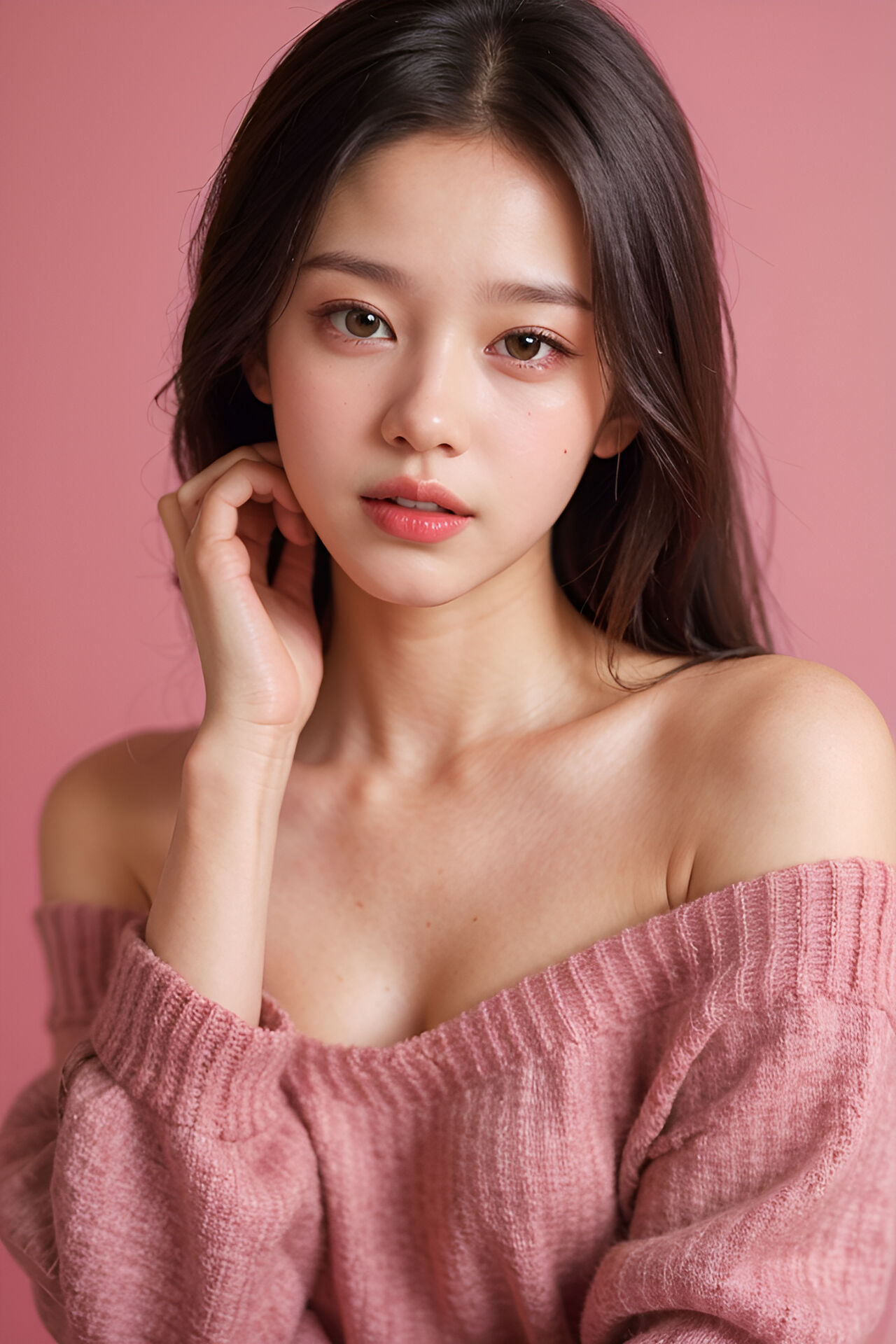 01：120501.jpg
