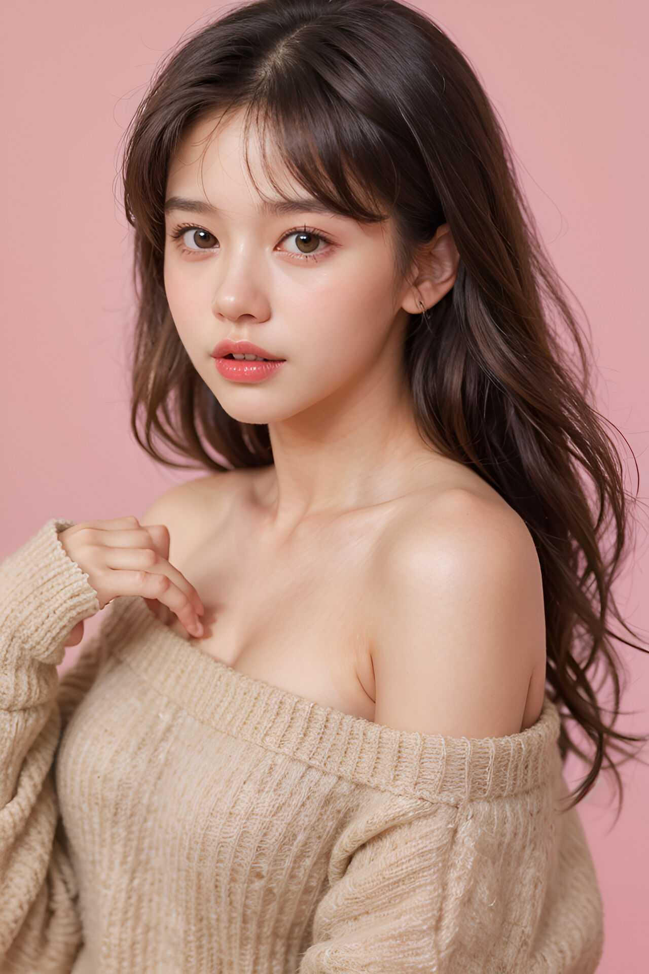19：120519.jpg