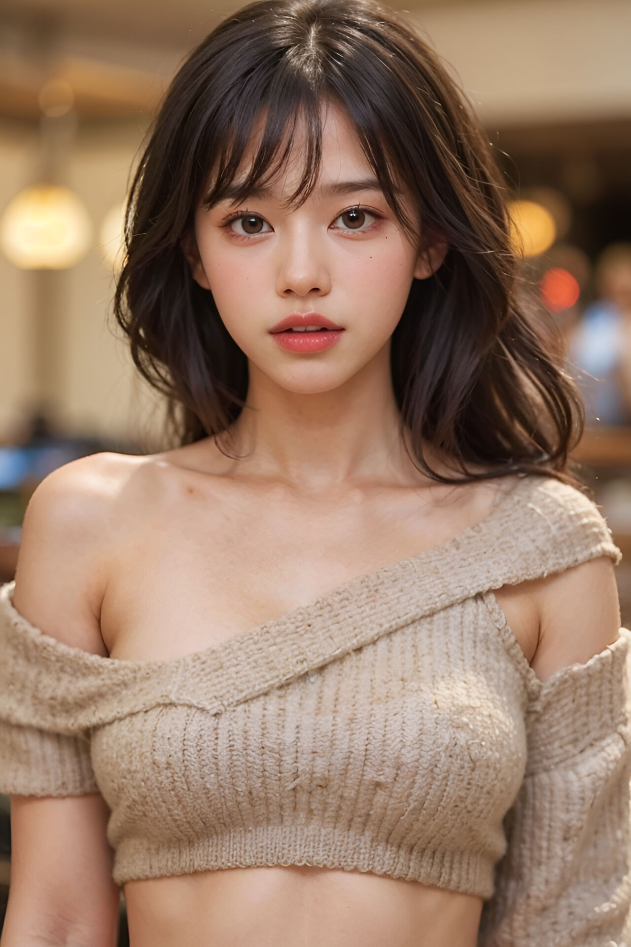 21：120521.jpg