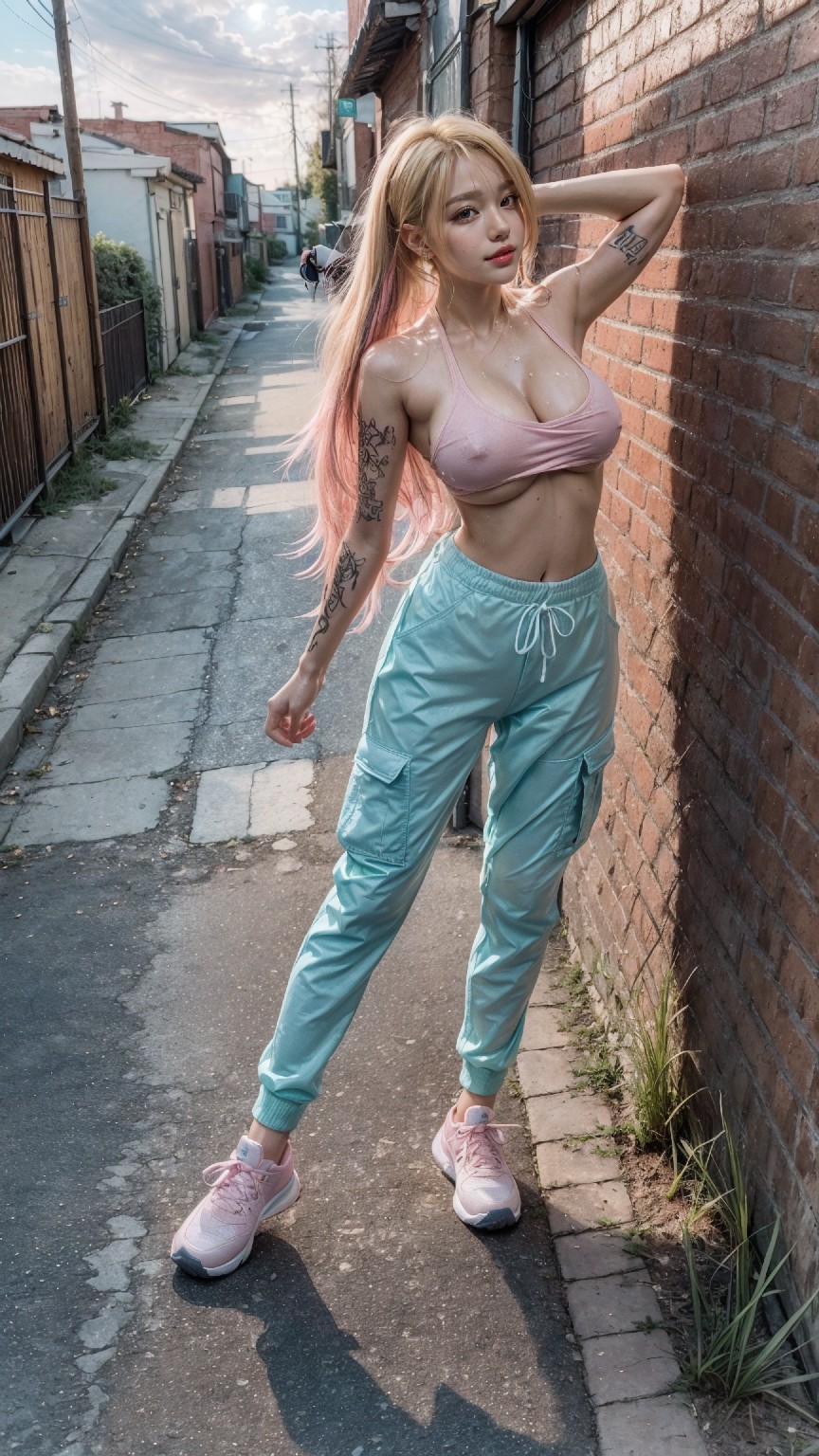 00381-990386812.jpg