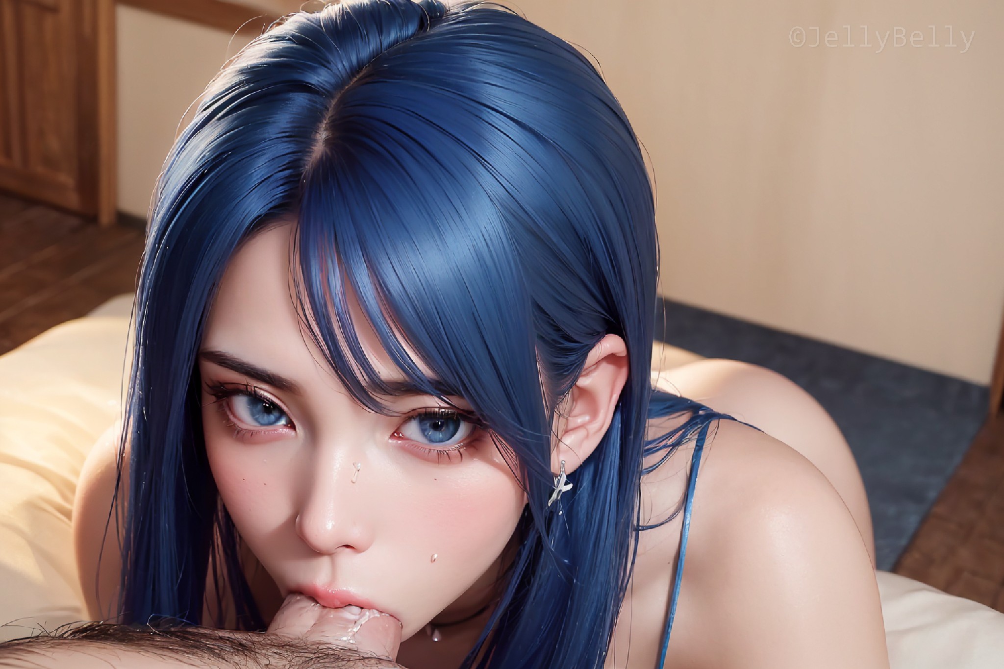 massage2_subs-210.jpg