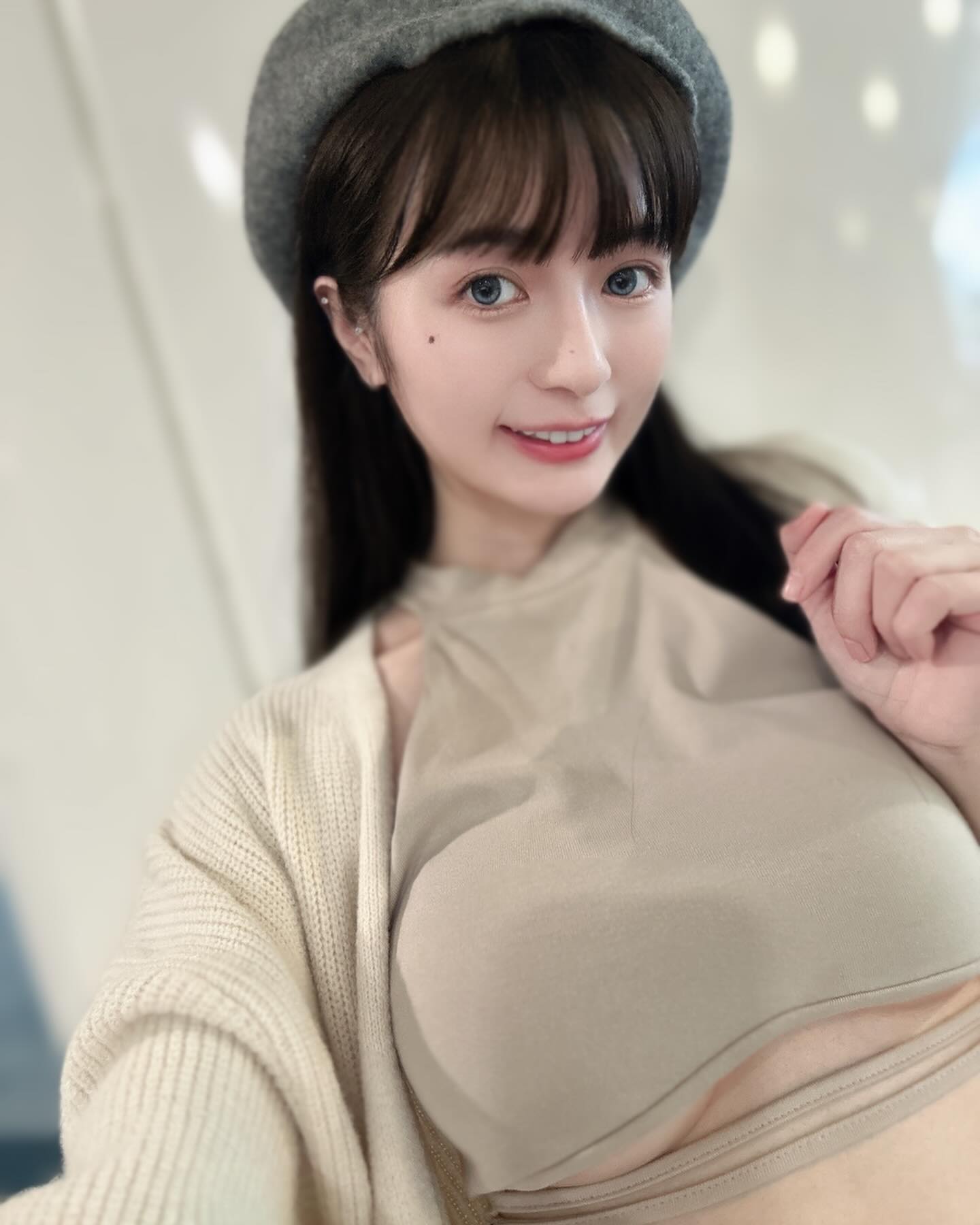 chen1chen8166_1702266964_3255173686479062738_53101829932.jpg chen1chen8166_1702266964_3255173686479062738_53101829932.jpg