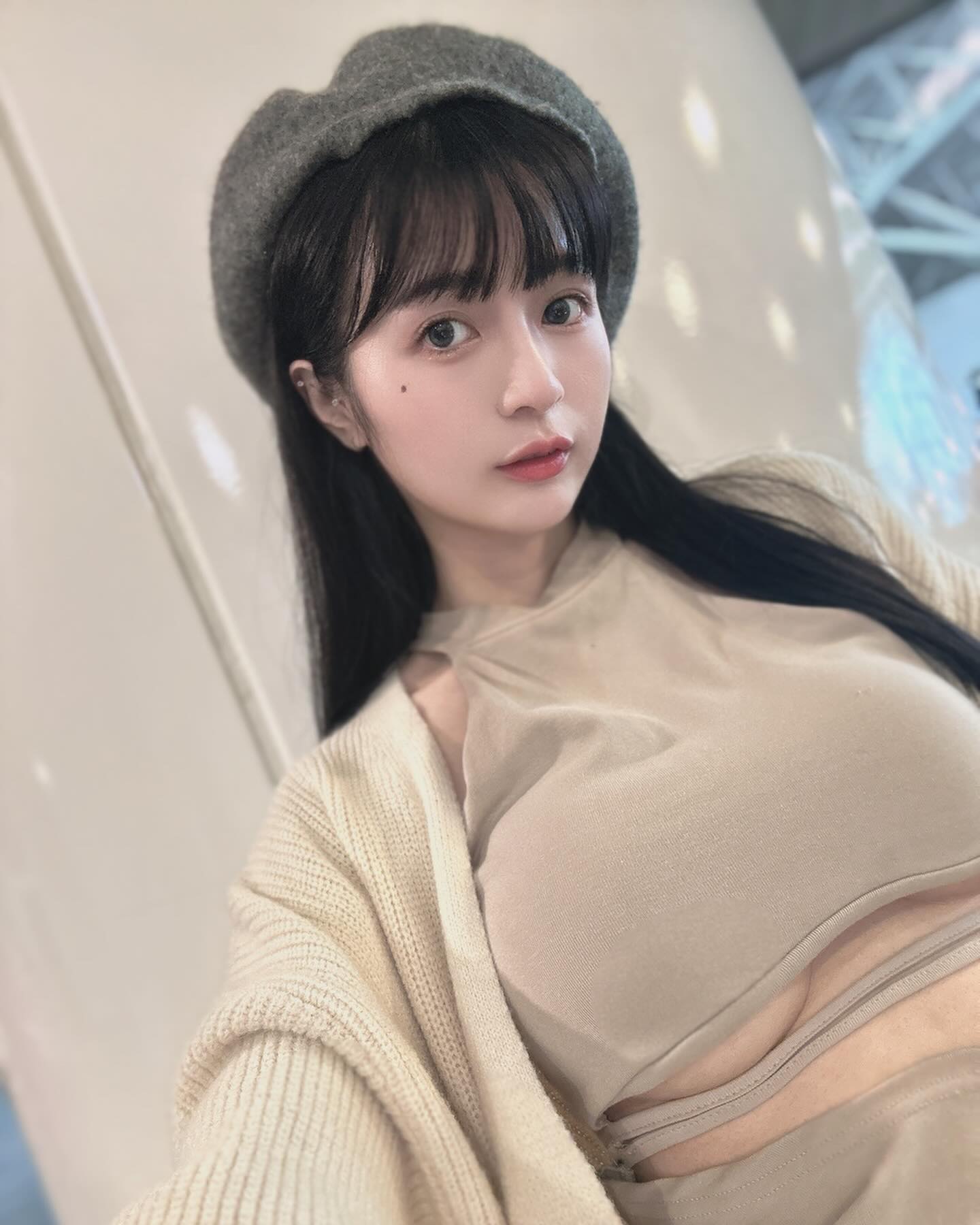 chen1chen8166_1702266964_3255173686495811678_53101829932.jpg chen1chen8166_1702266964_3255173686495811678_53101829932.jpg