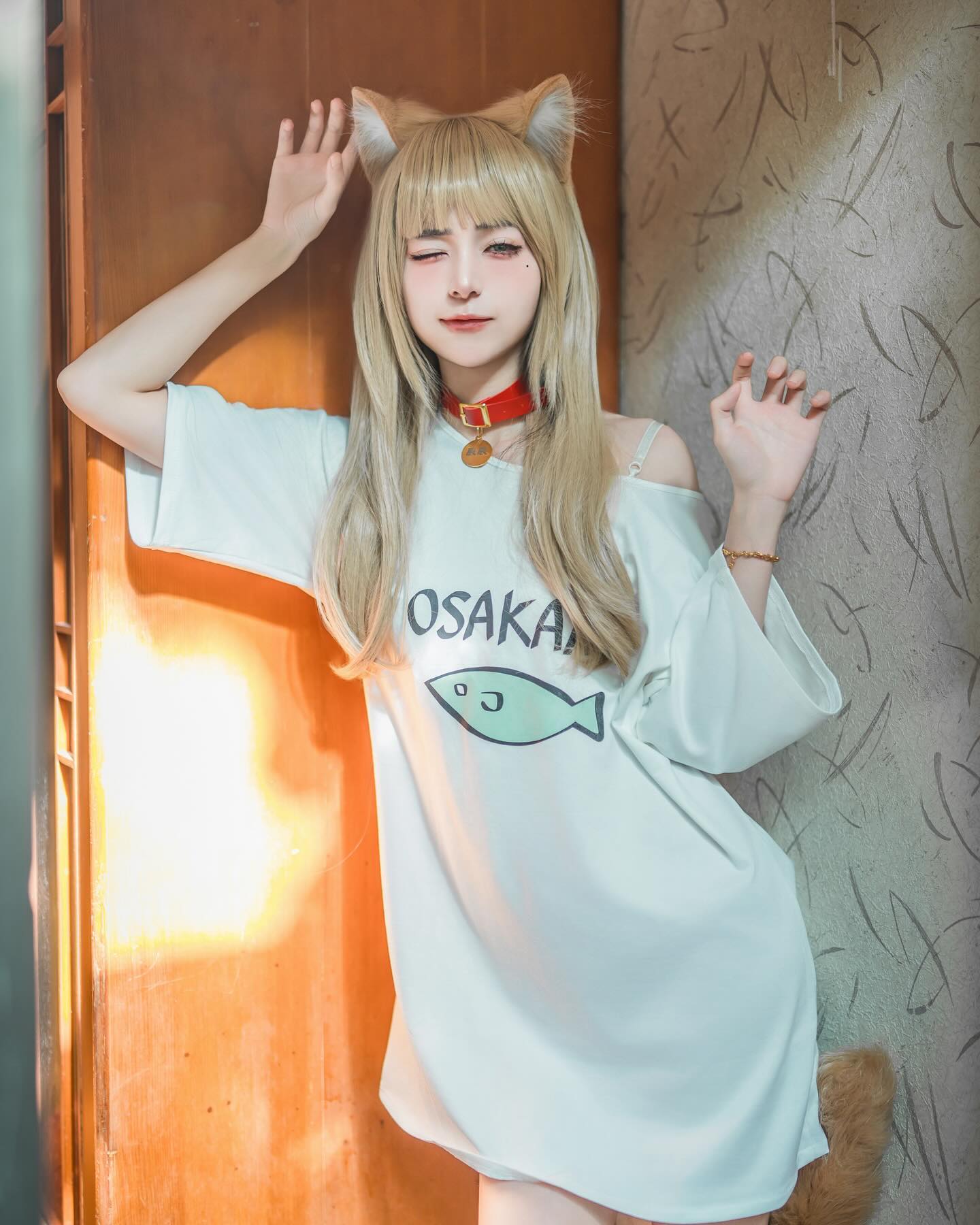 chen1chen8166_1702290622_3255372143479386215_53101829932.jpg chen1chen8166_1702290622_3255372143479386215_53101829932.jpg