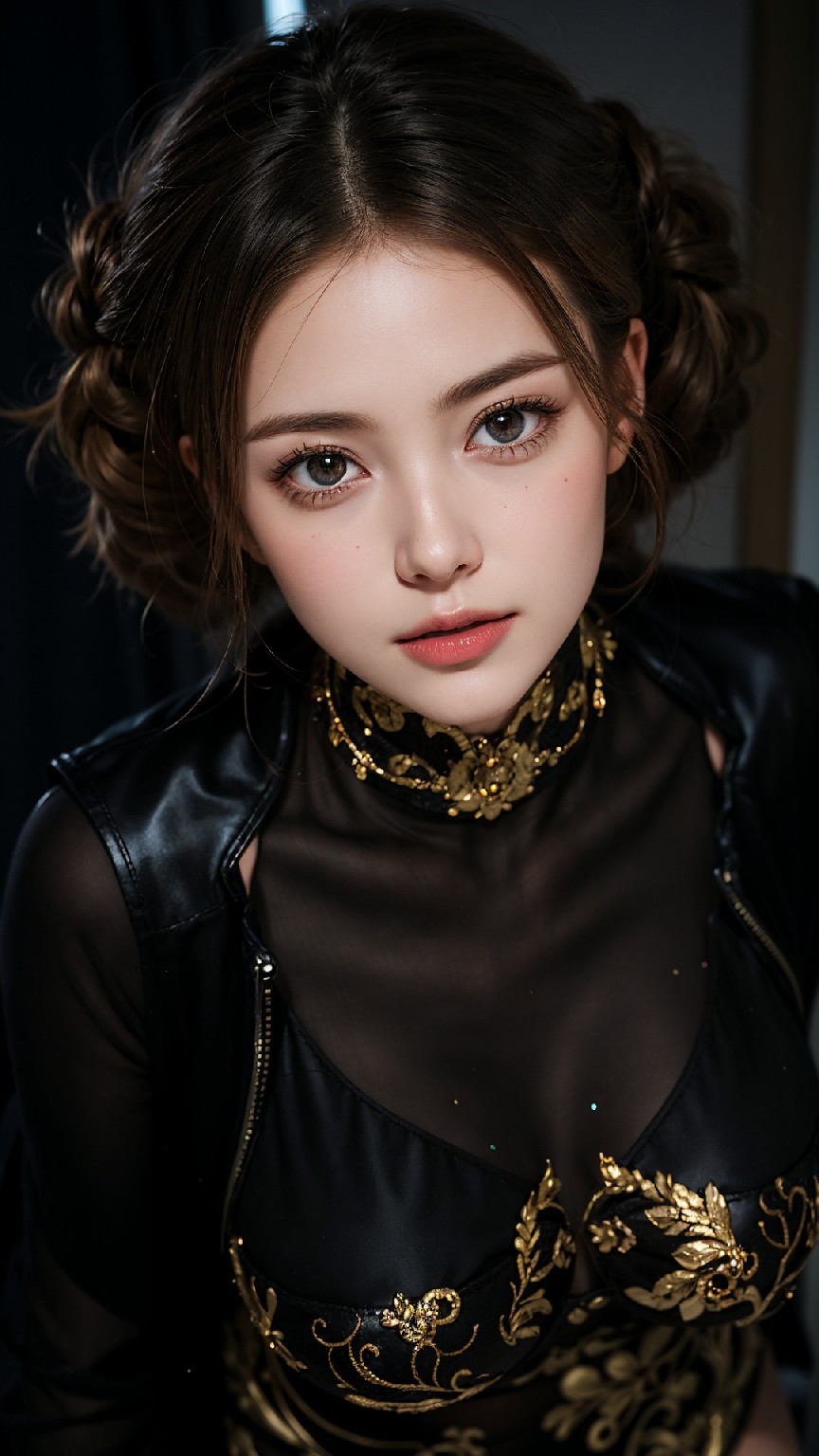 50359-Kaliz.jpg