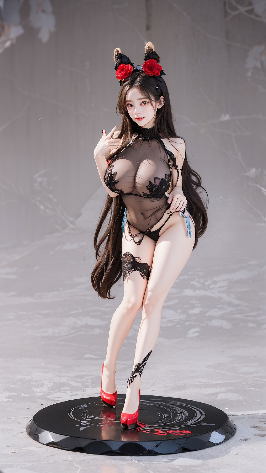 50080-Kaliz_1.jpg