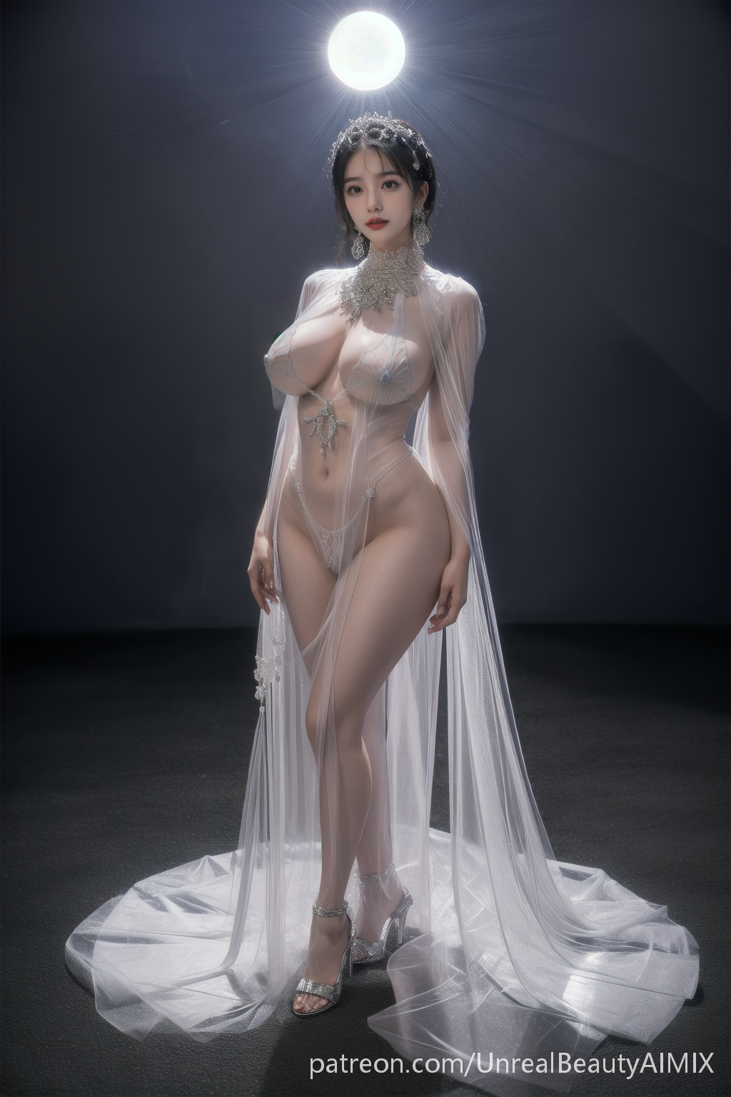 00160-3237846915-1girl,solo, (see-through dress),silk cloth,veil,hourglass figur.png