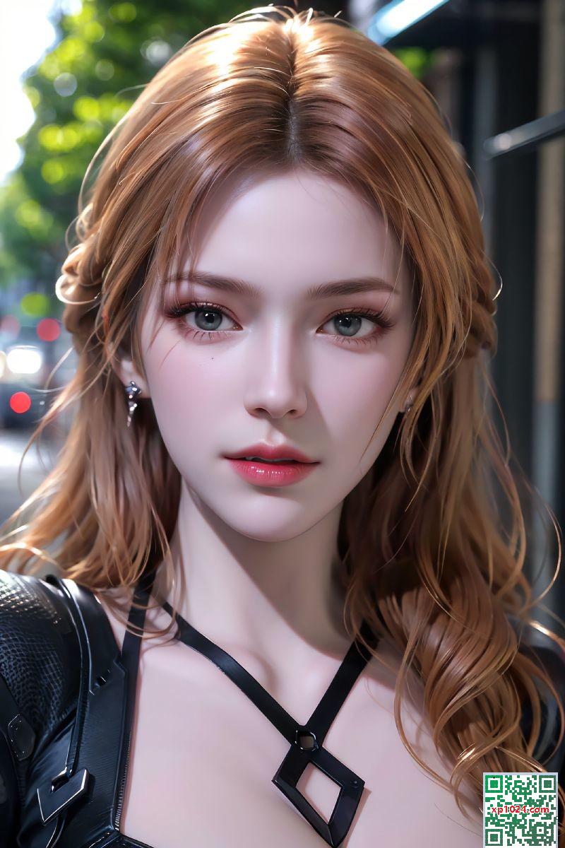 10012.jpg