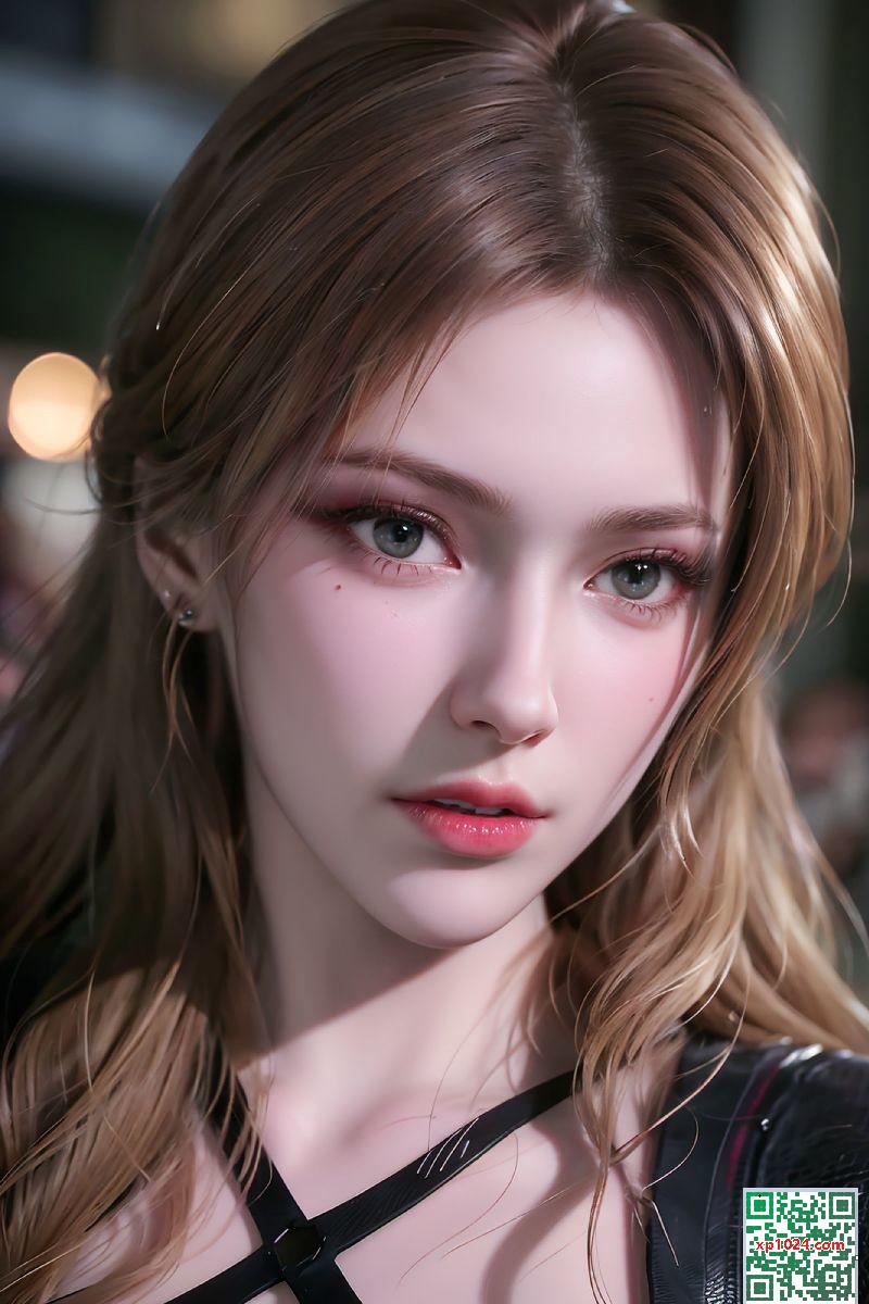 10013.jpg
