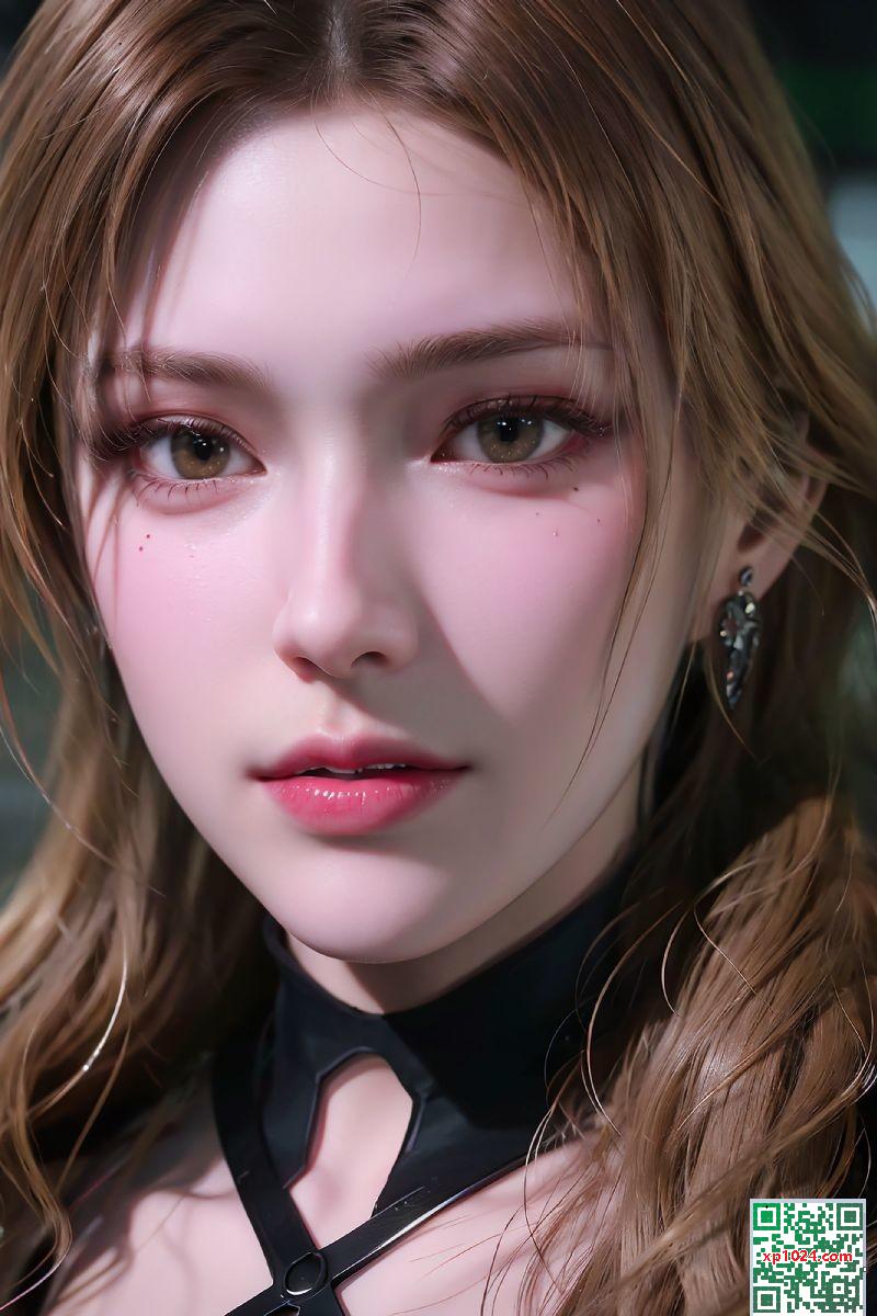 10018.jpg