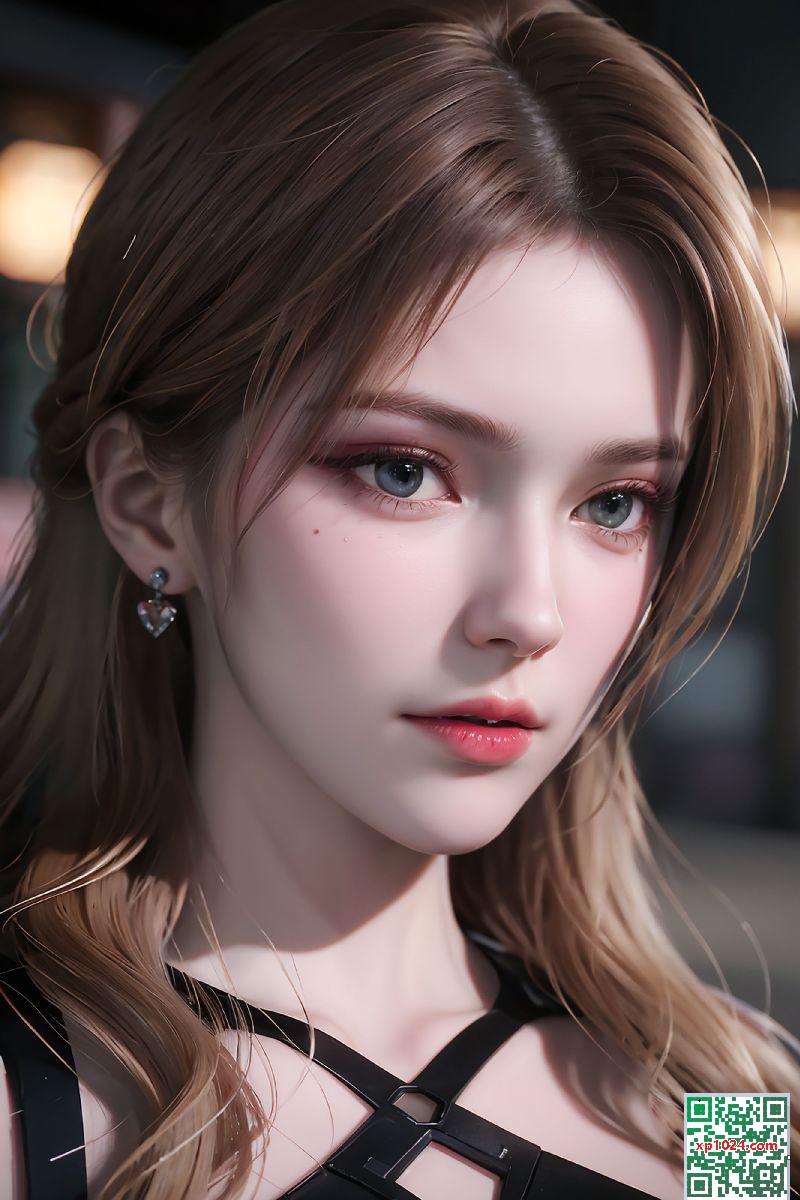 10019.jpg