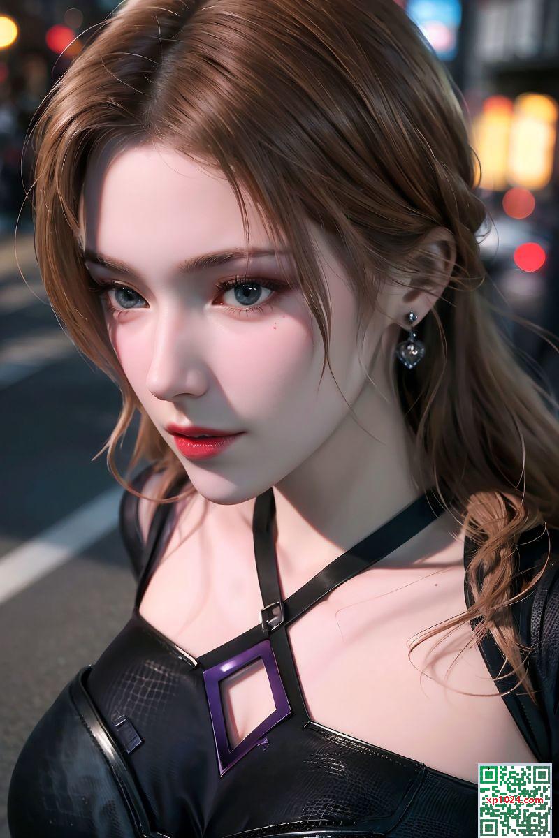 10020.jpg