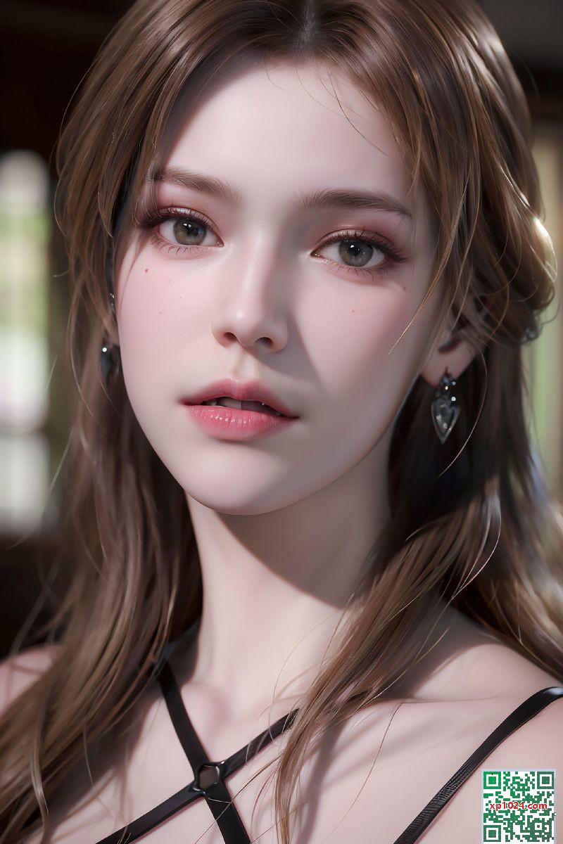 10048.jpg