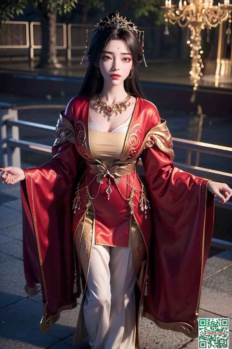 月 嬋