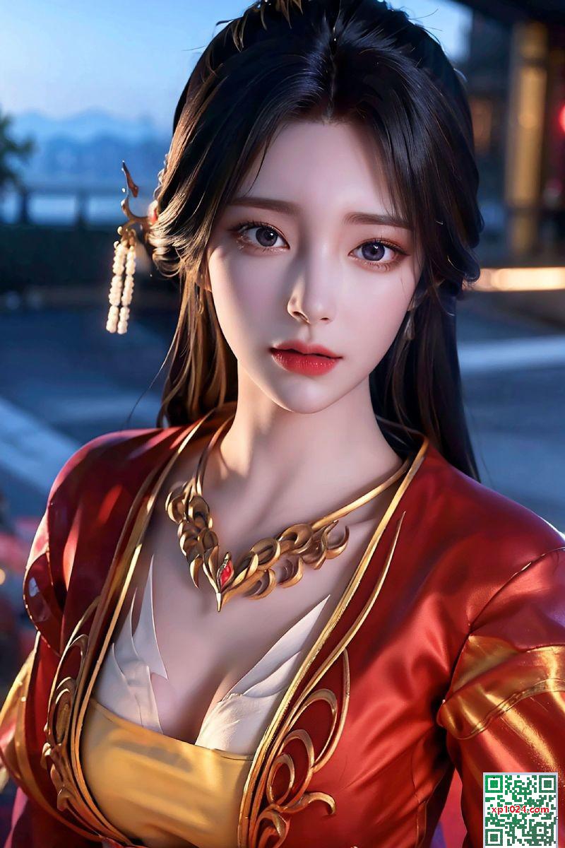 10003.jpg