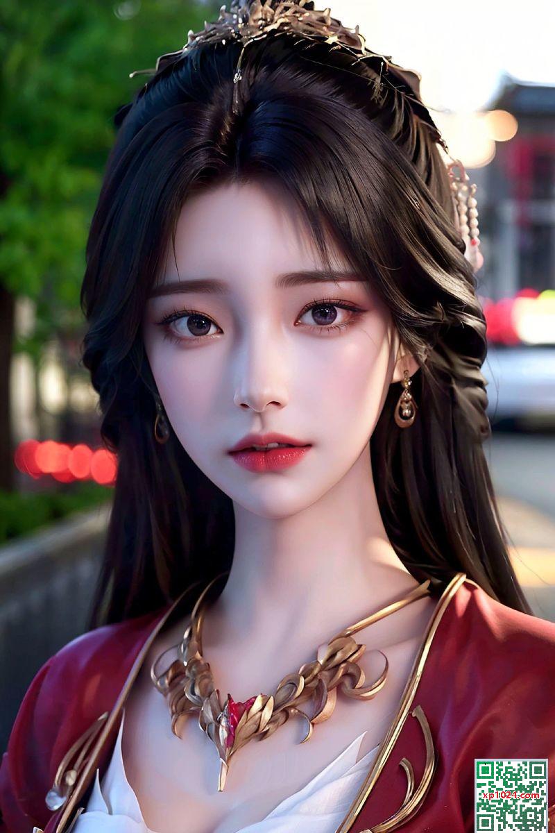 10014.jpg