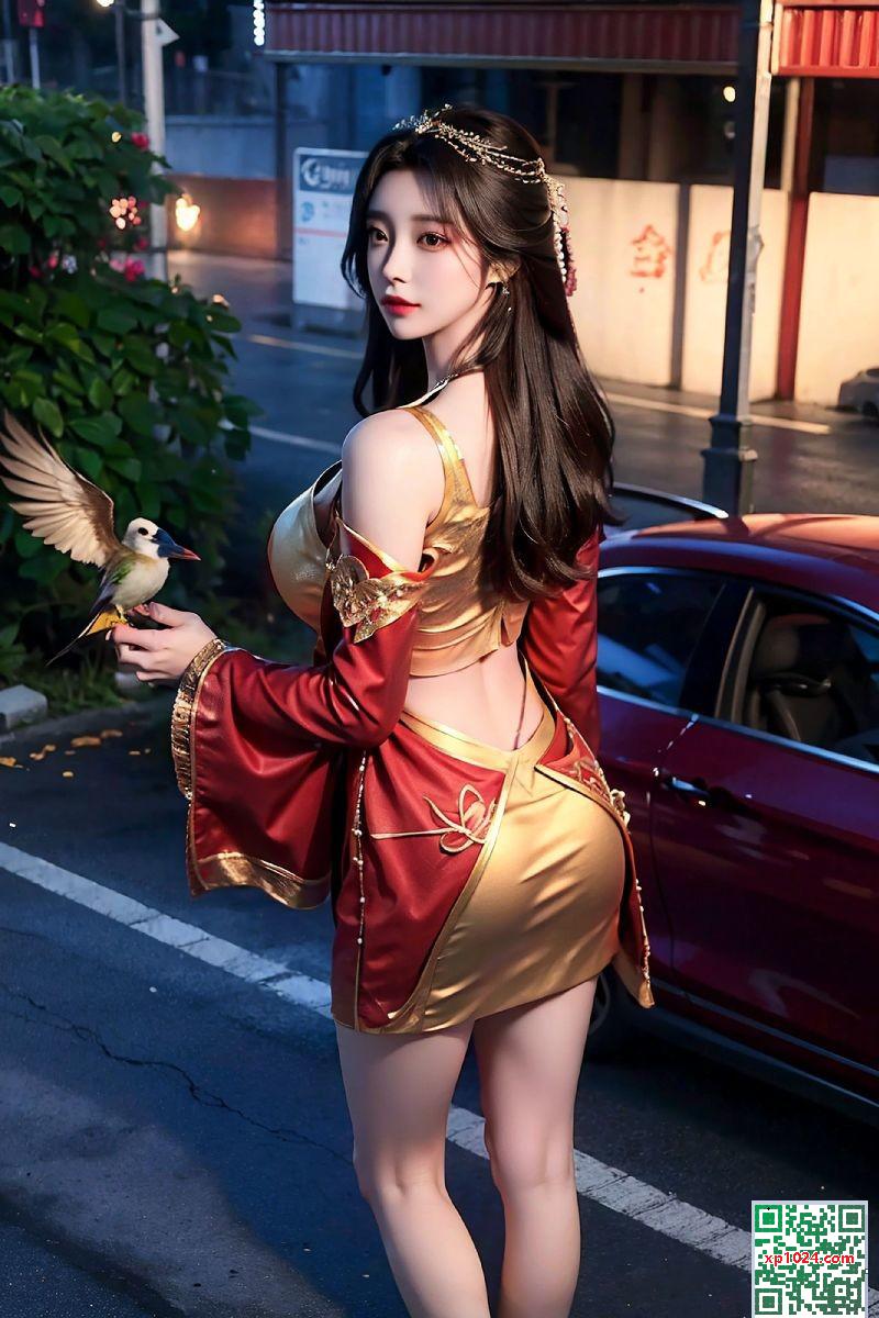 10021.jpg