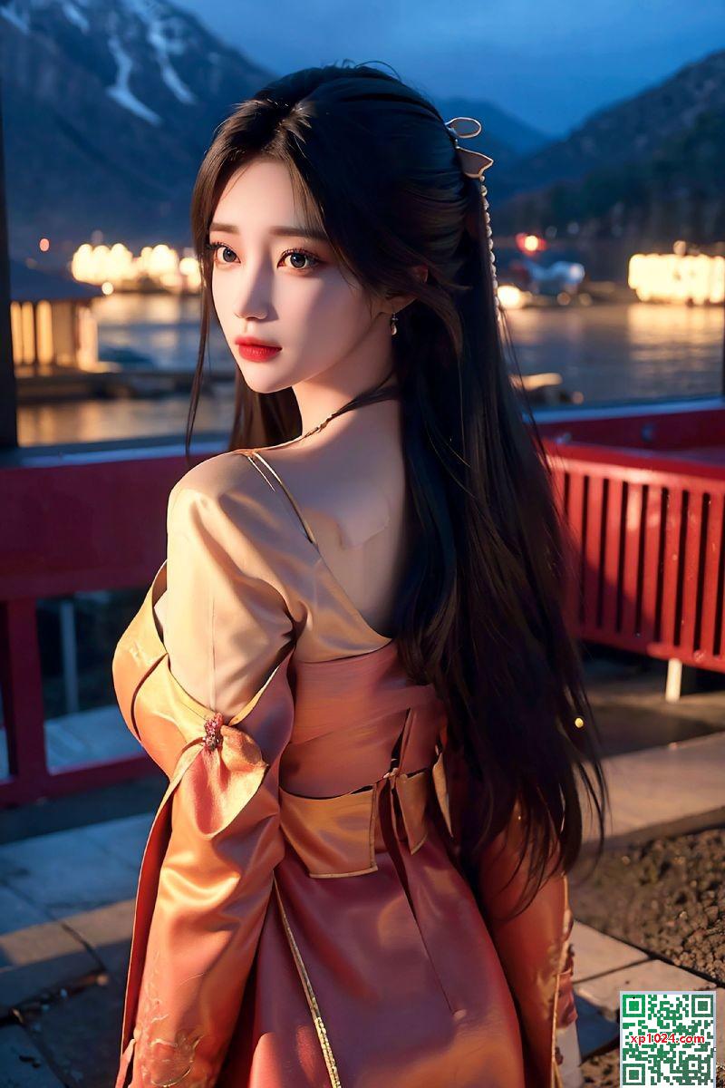 10022.jpg
