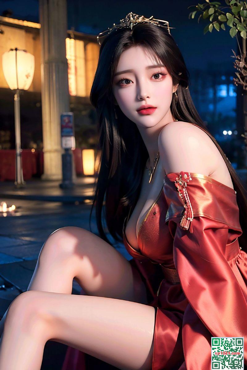 10024.jpg