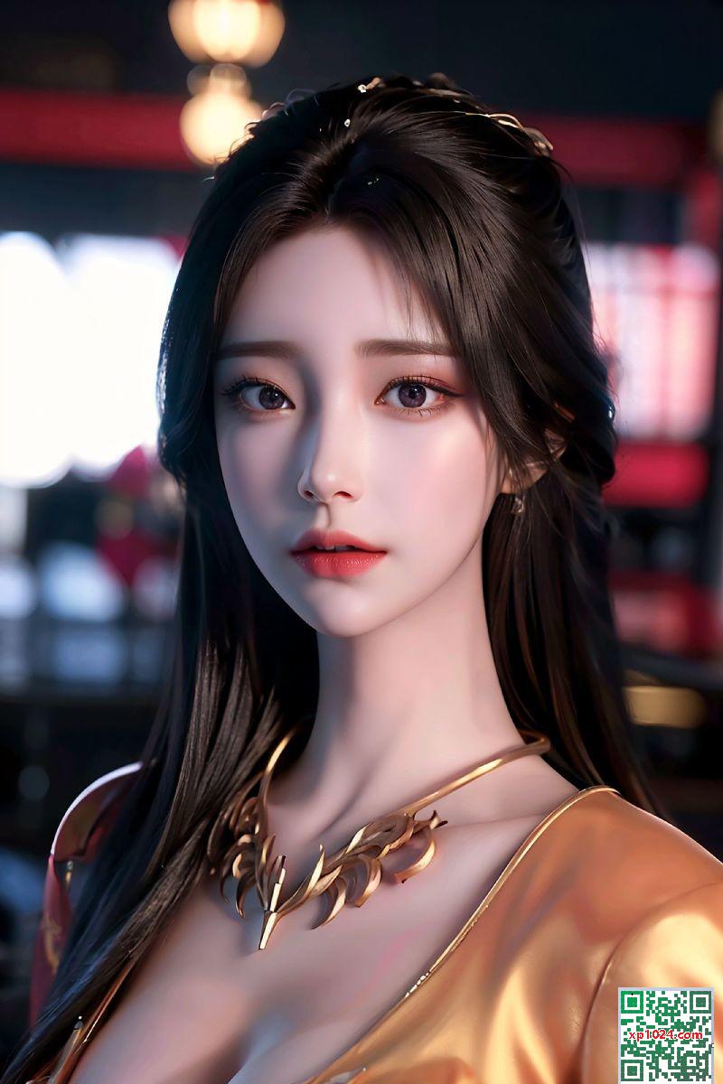 10033.jpg