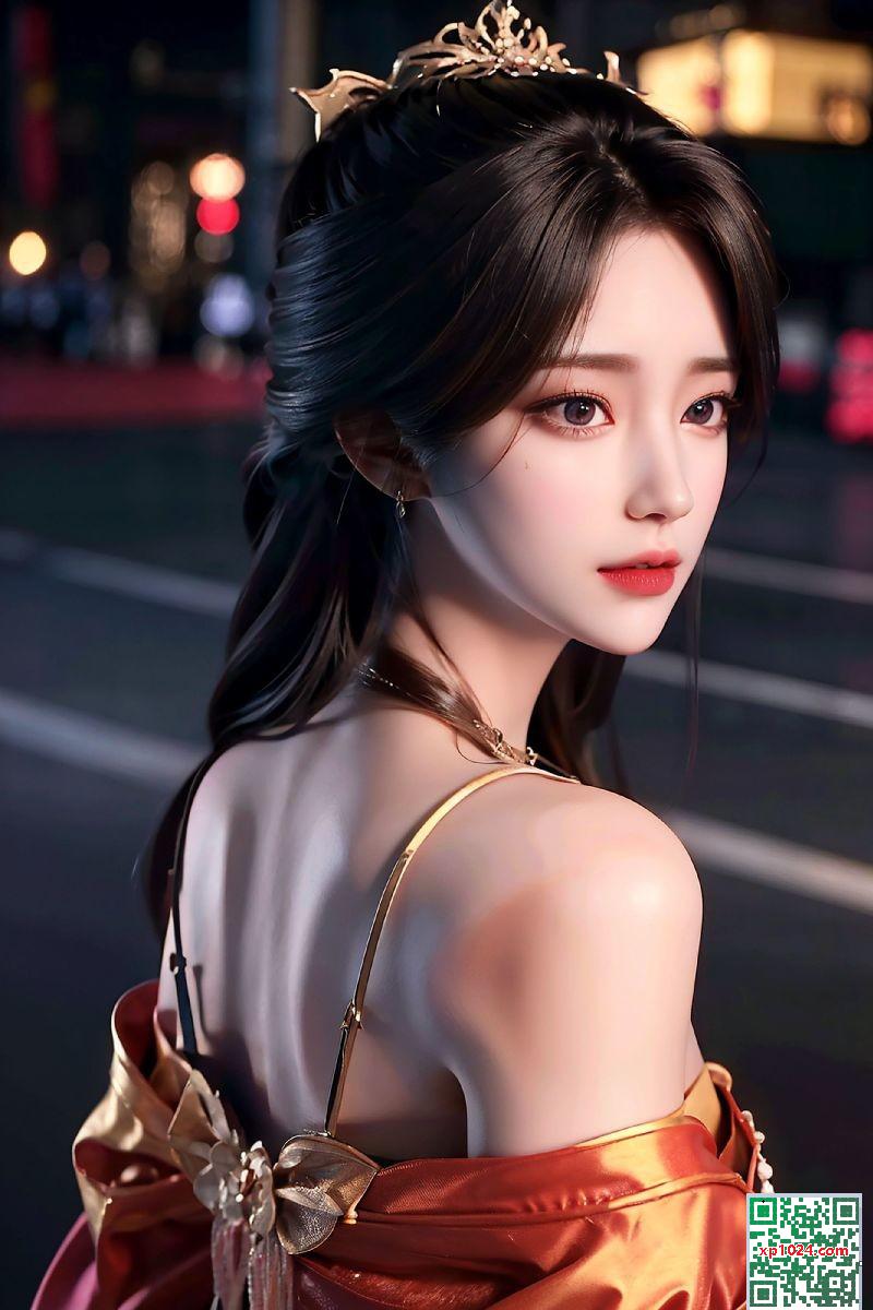 10047.jpg