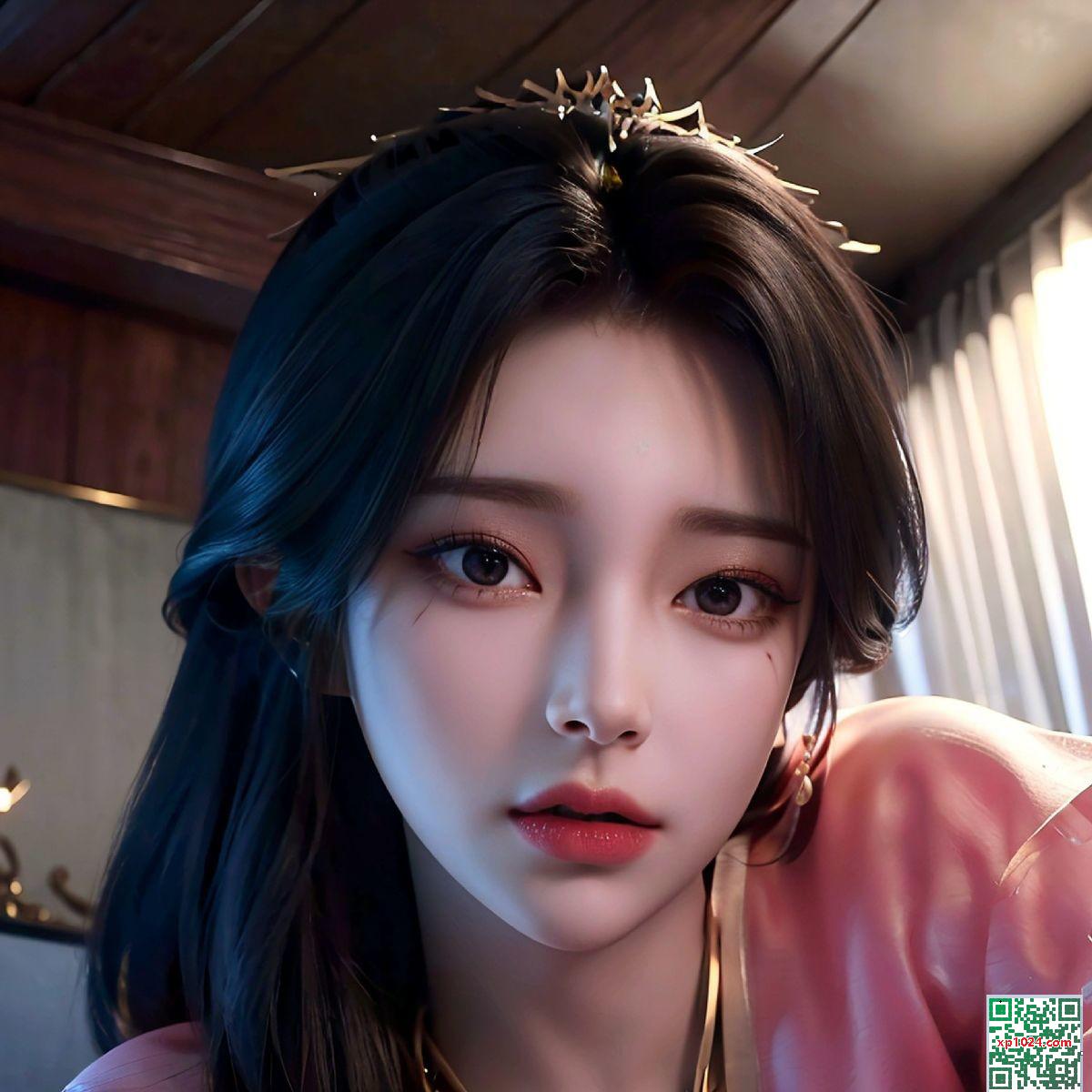 10074.jpg