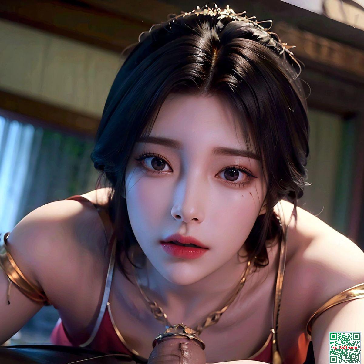 10077.jpg
